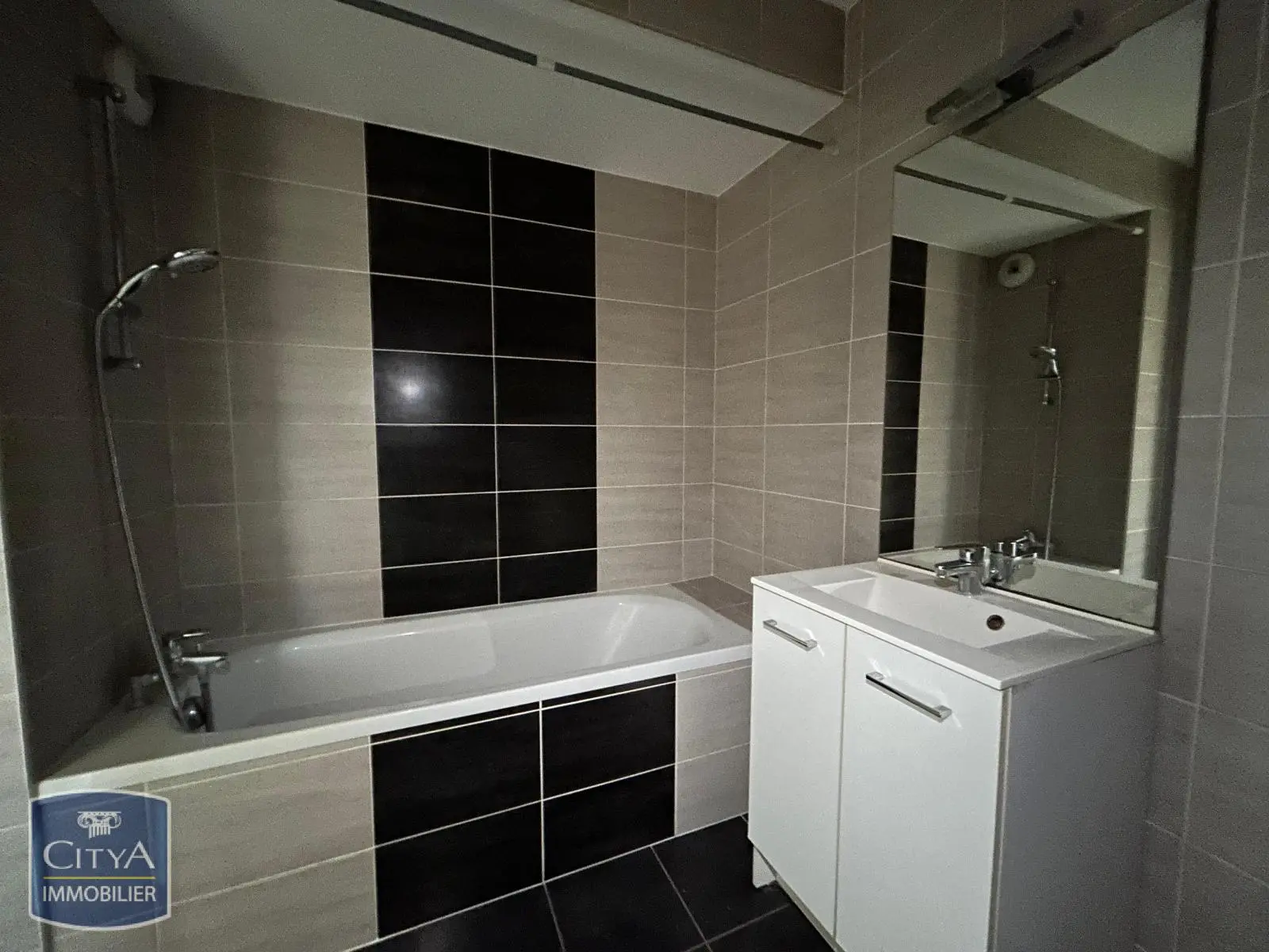 Photo 8 Appartement 3 pièces 72m²