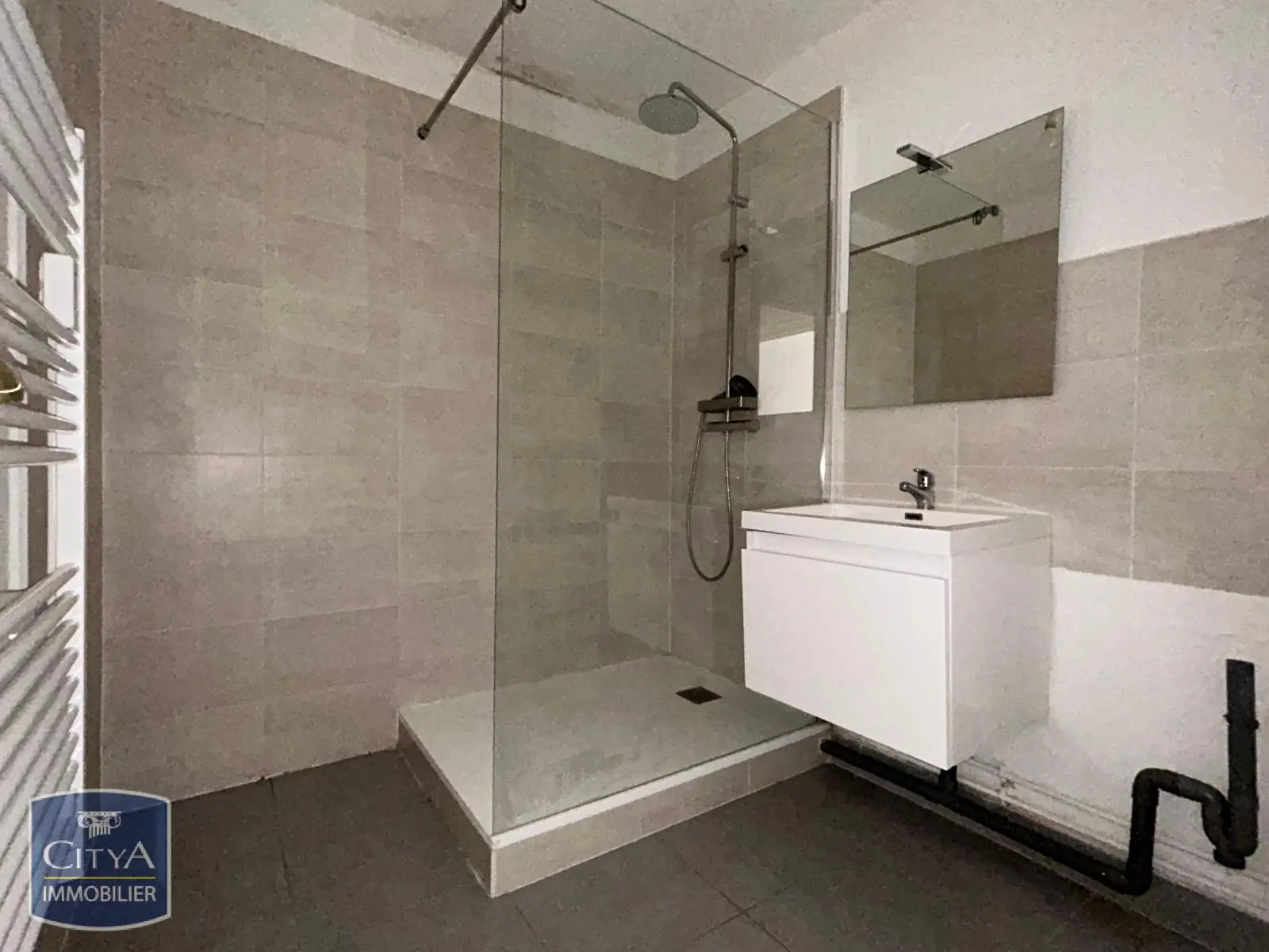 Photo 5 Appartement 2 pièces 58.5m²