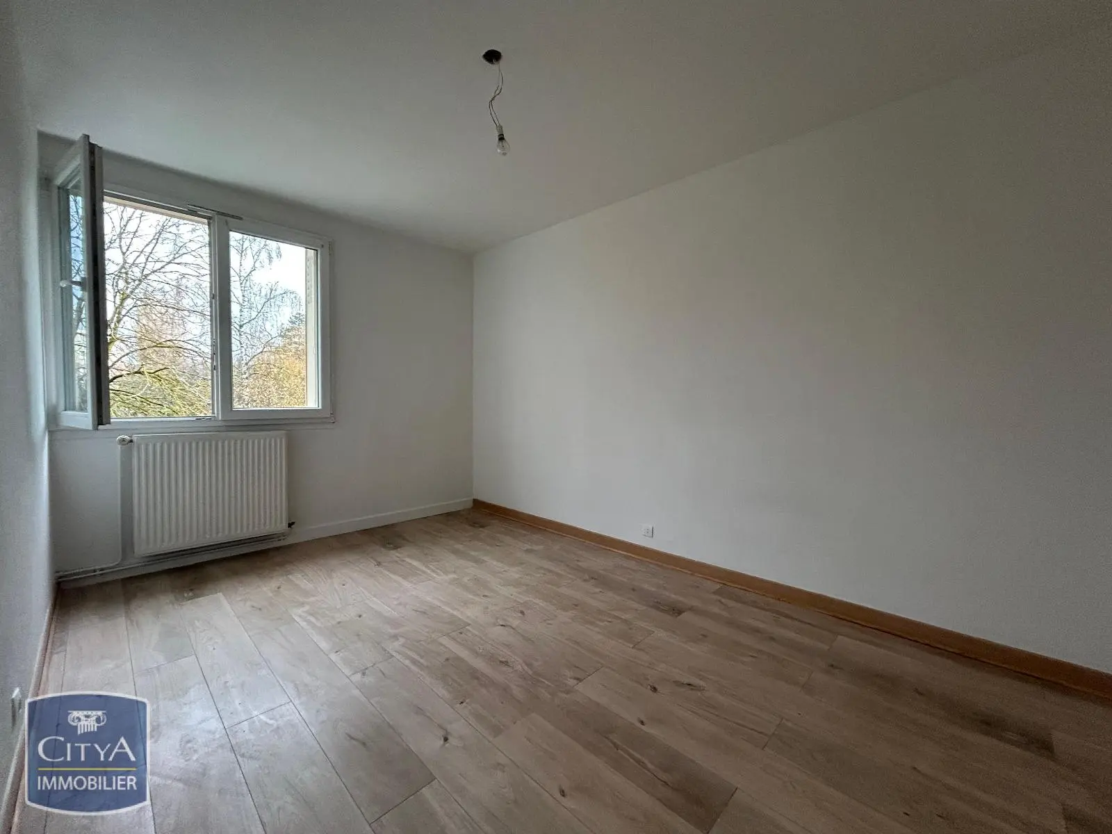Photo 5 Appartement 3 pièces 65.69m²
