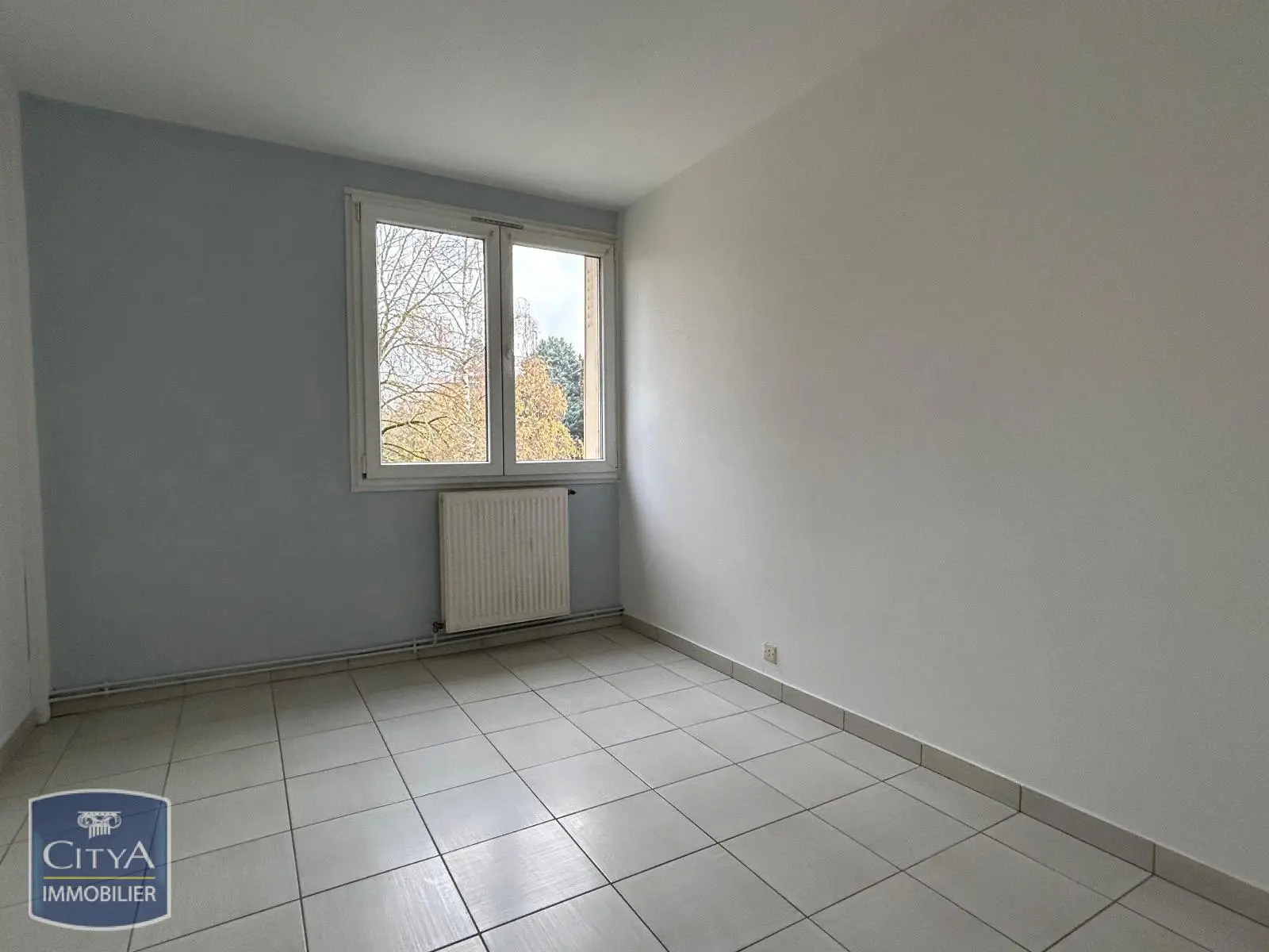 Photo 5 Appartement 4 pièces 73.7m²