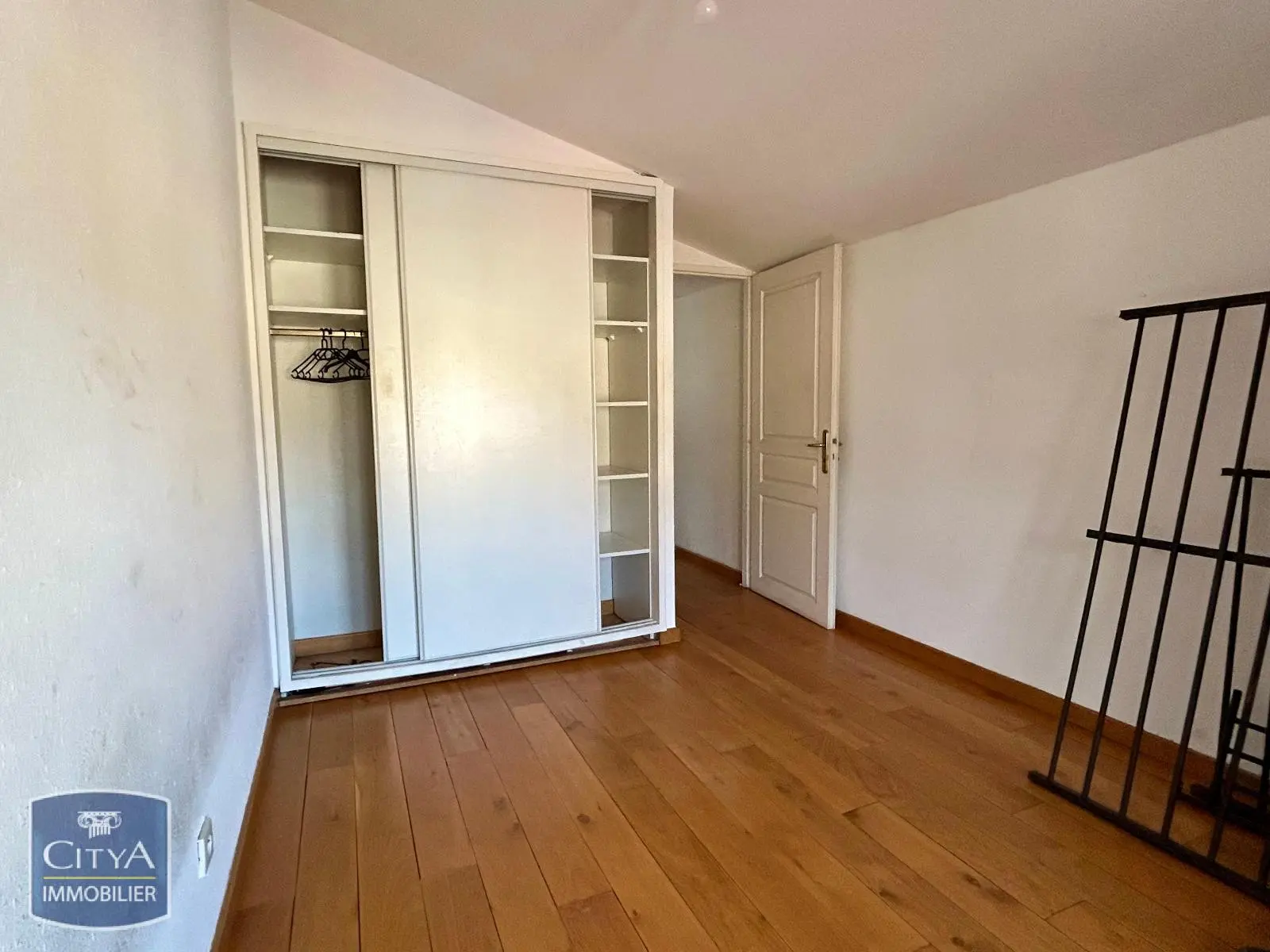 Photo 3 Appartement 2 pièces 39.26m²