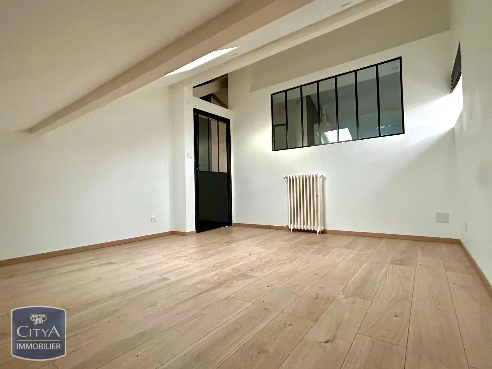 Photo 9 Appartement 2 pièces 67.4m²