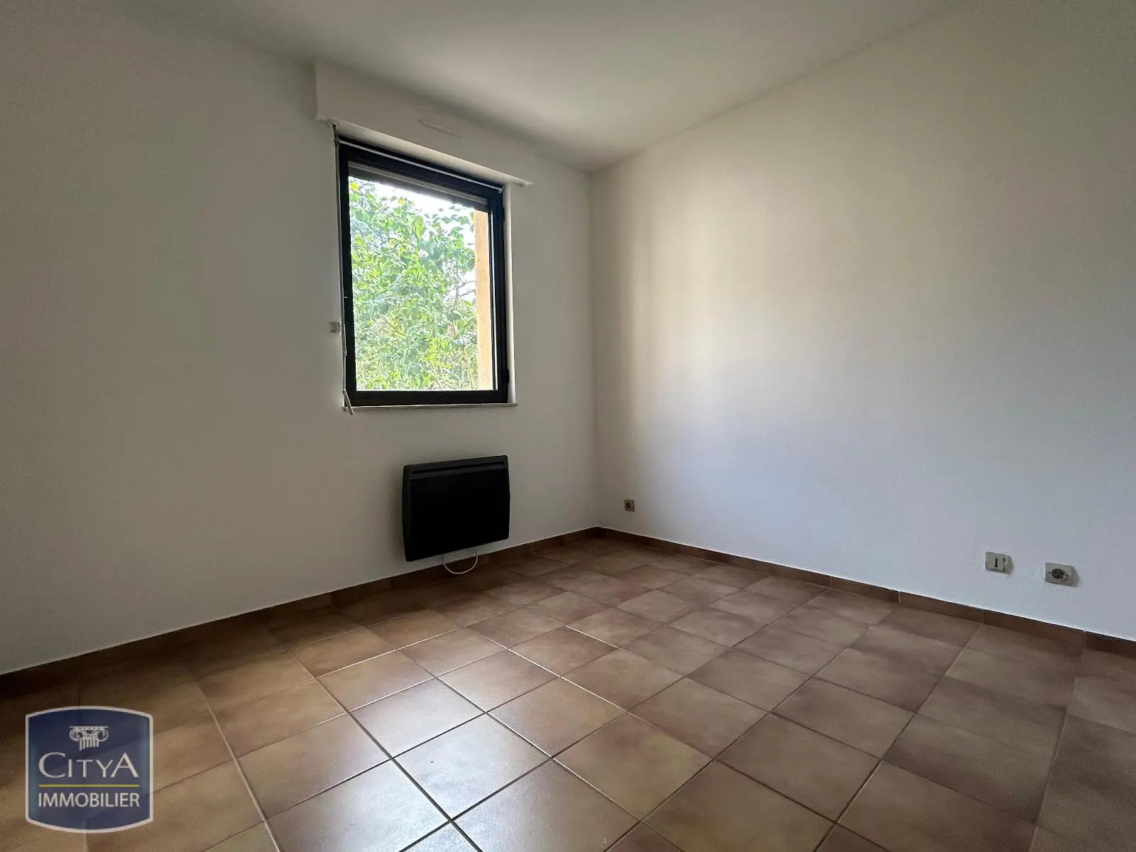 Photo 6 Appartement 2 pièces 52.09m²