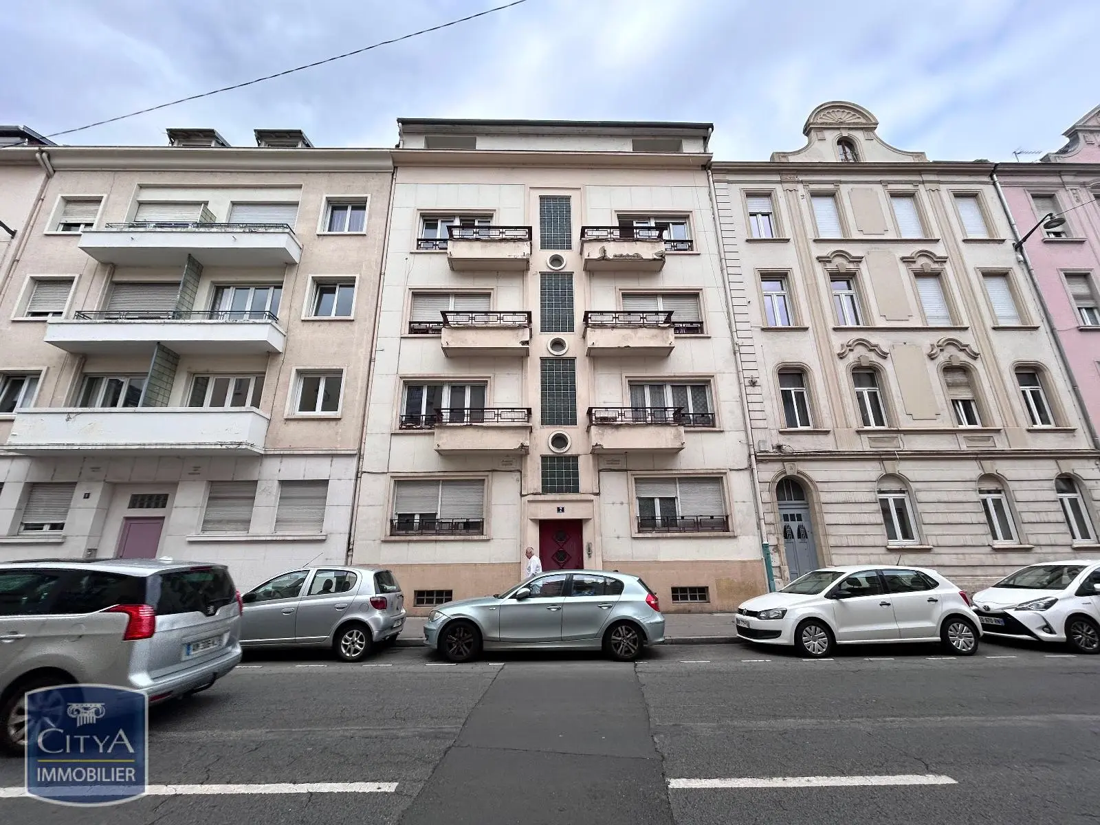Photo 10 Appartement 3 pièces 77.65m²