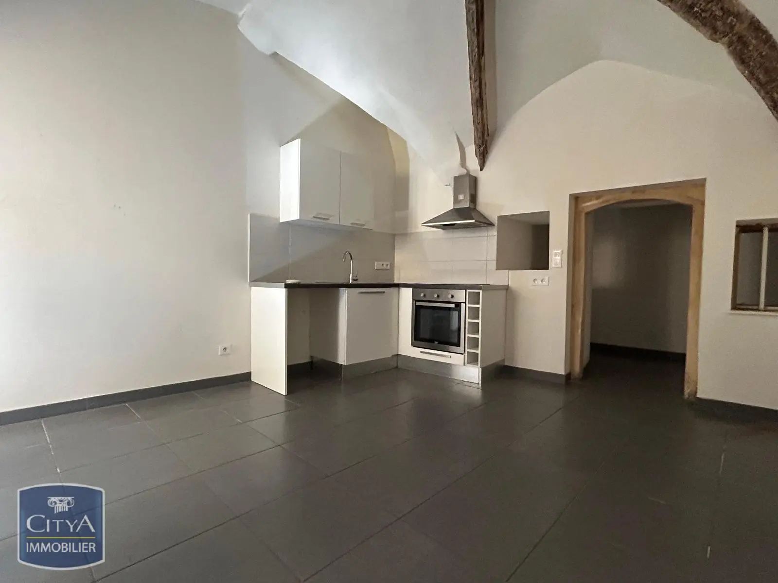 Photo 1 appartement Metz