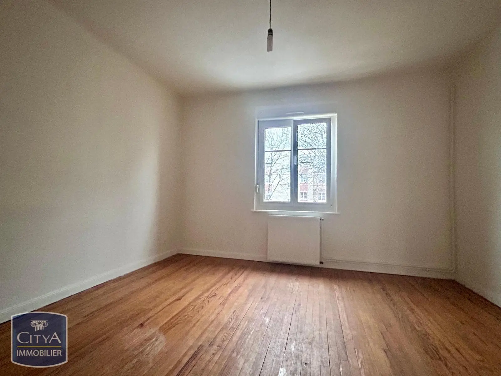 Photo 4 Appartement 3 pièces 64m²