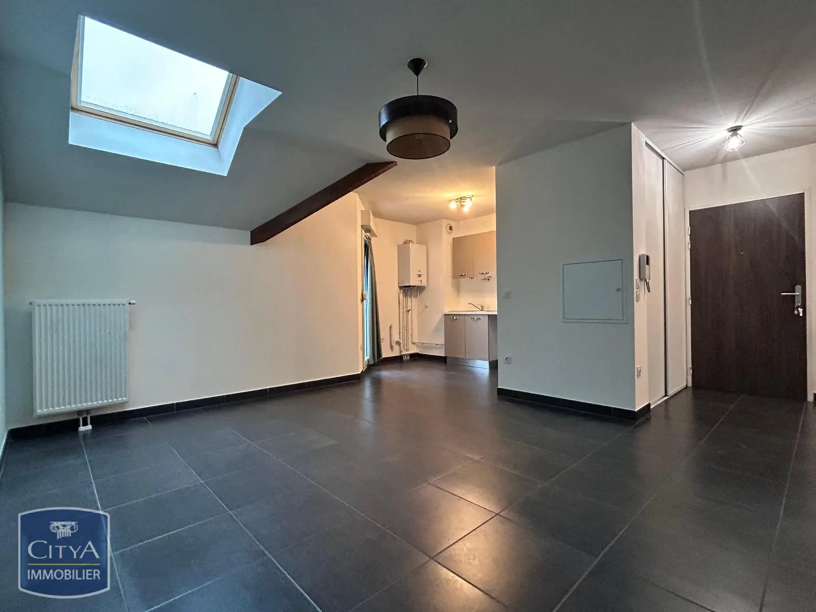 Photo 3 Appartement 3 pièces 67.5m²