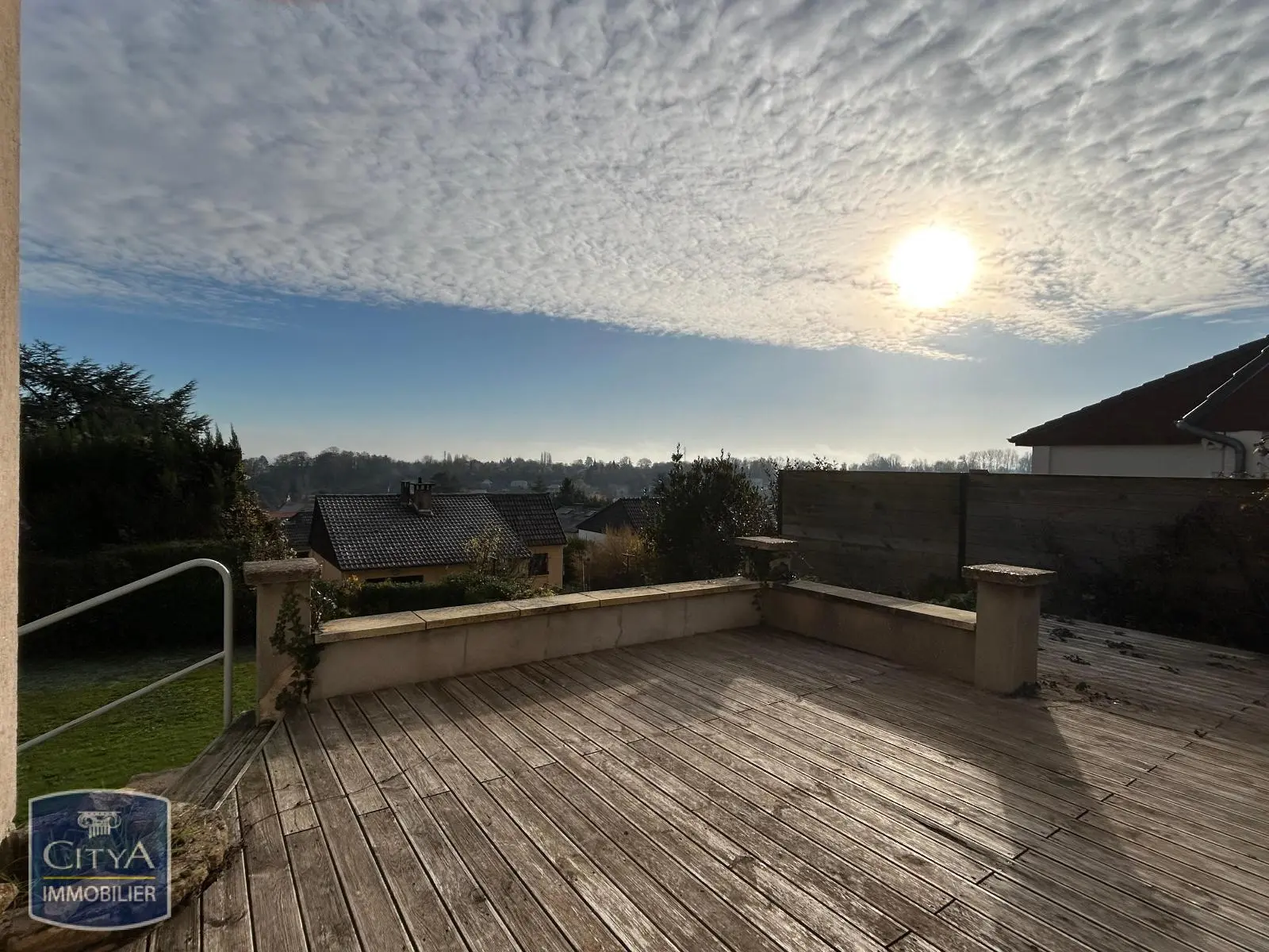 Photo 18 Maison 5 pièces 86.34m²