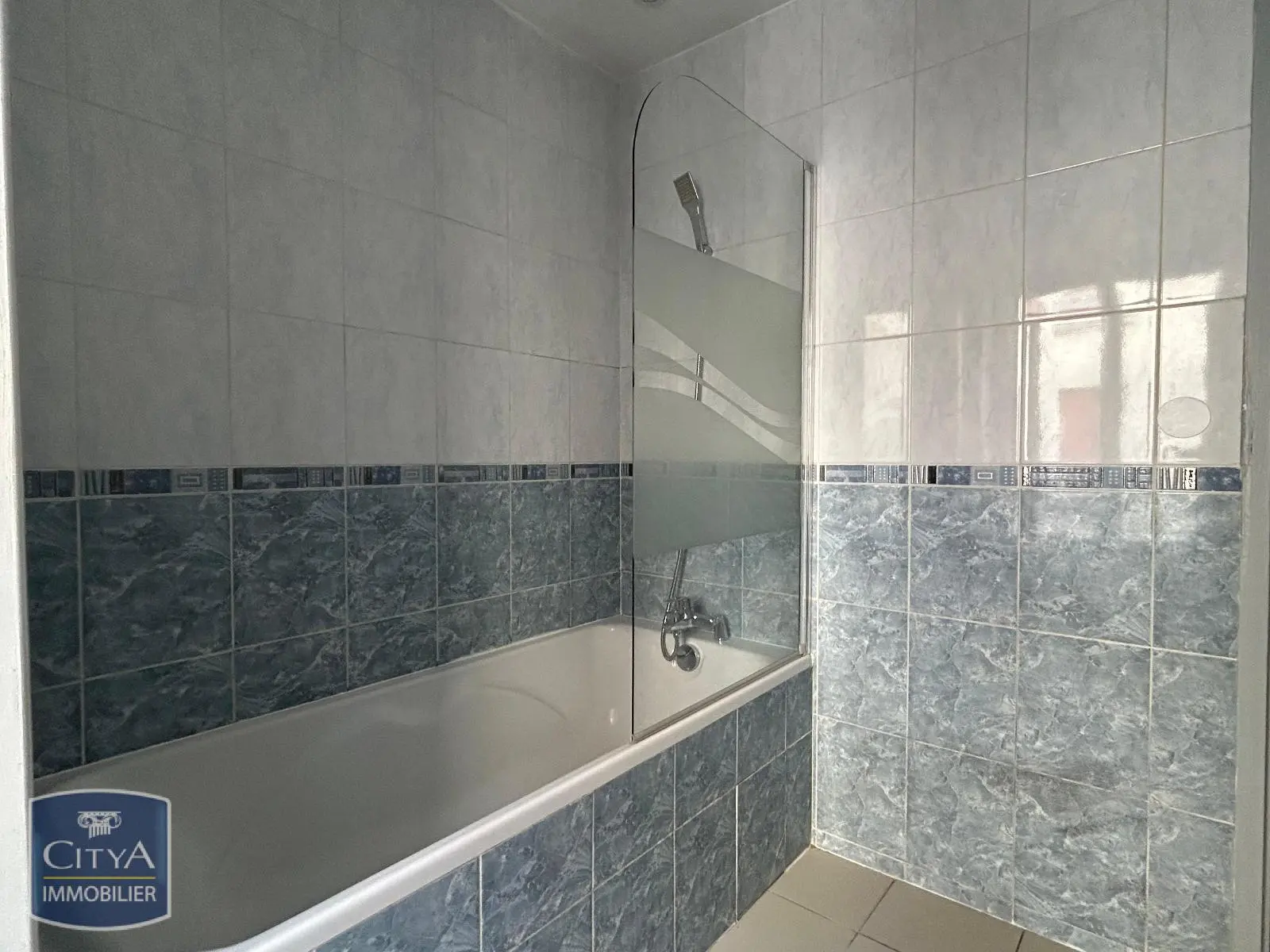 Photo 12 Appartement 3 pièces 62.34m²