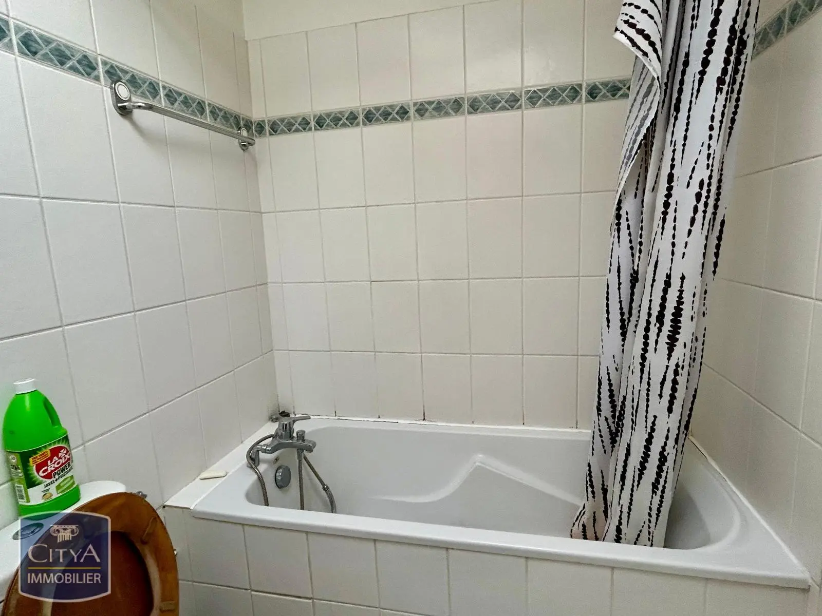 Photo 4 Appartement 2 pièces 39.26m²