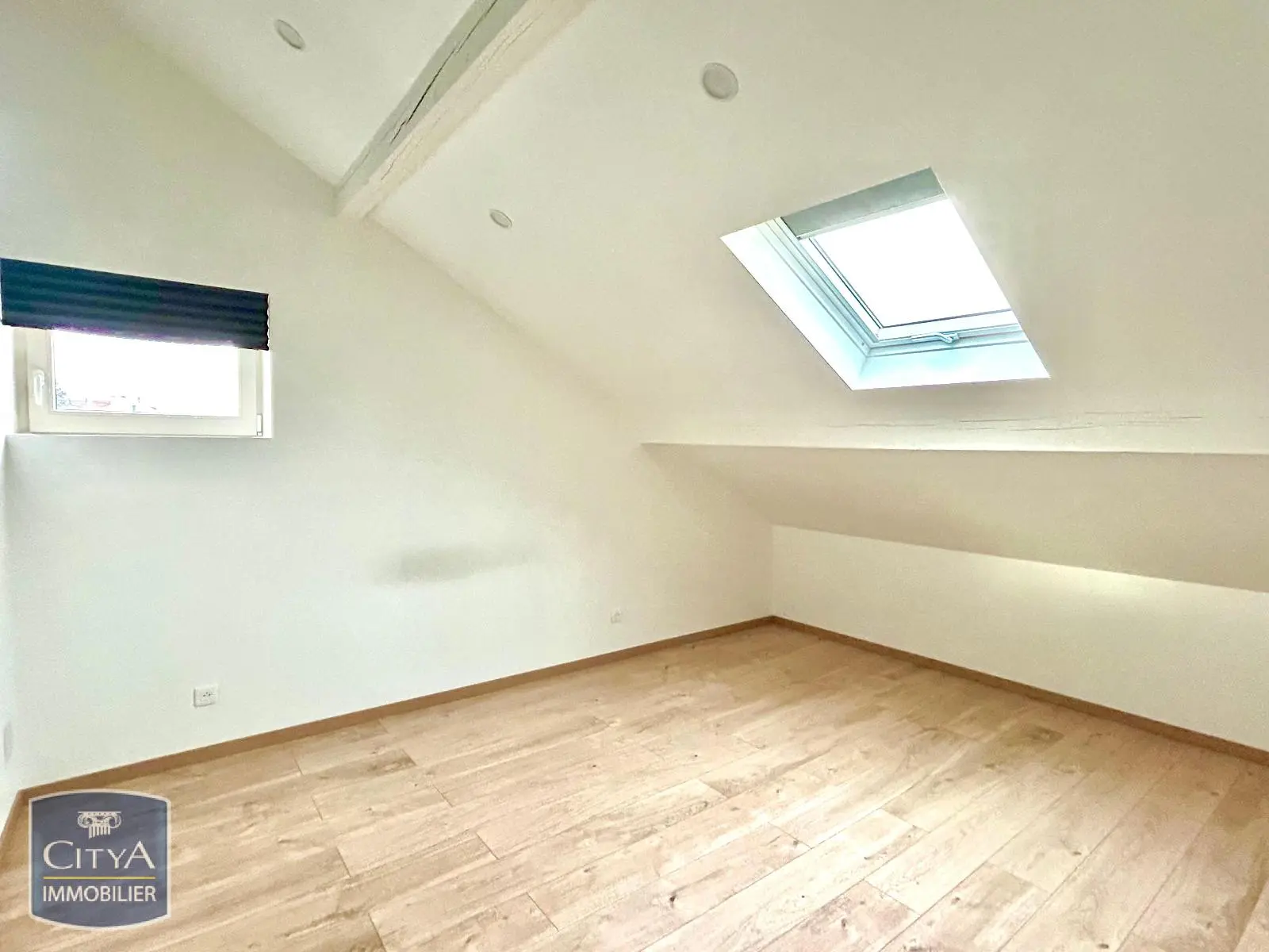 Photo 8 Appartement 2 pièces 67.4m²