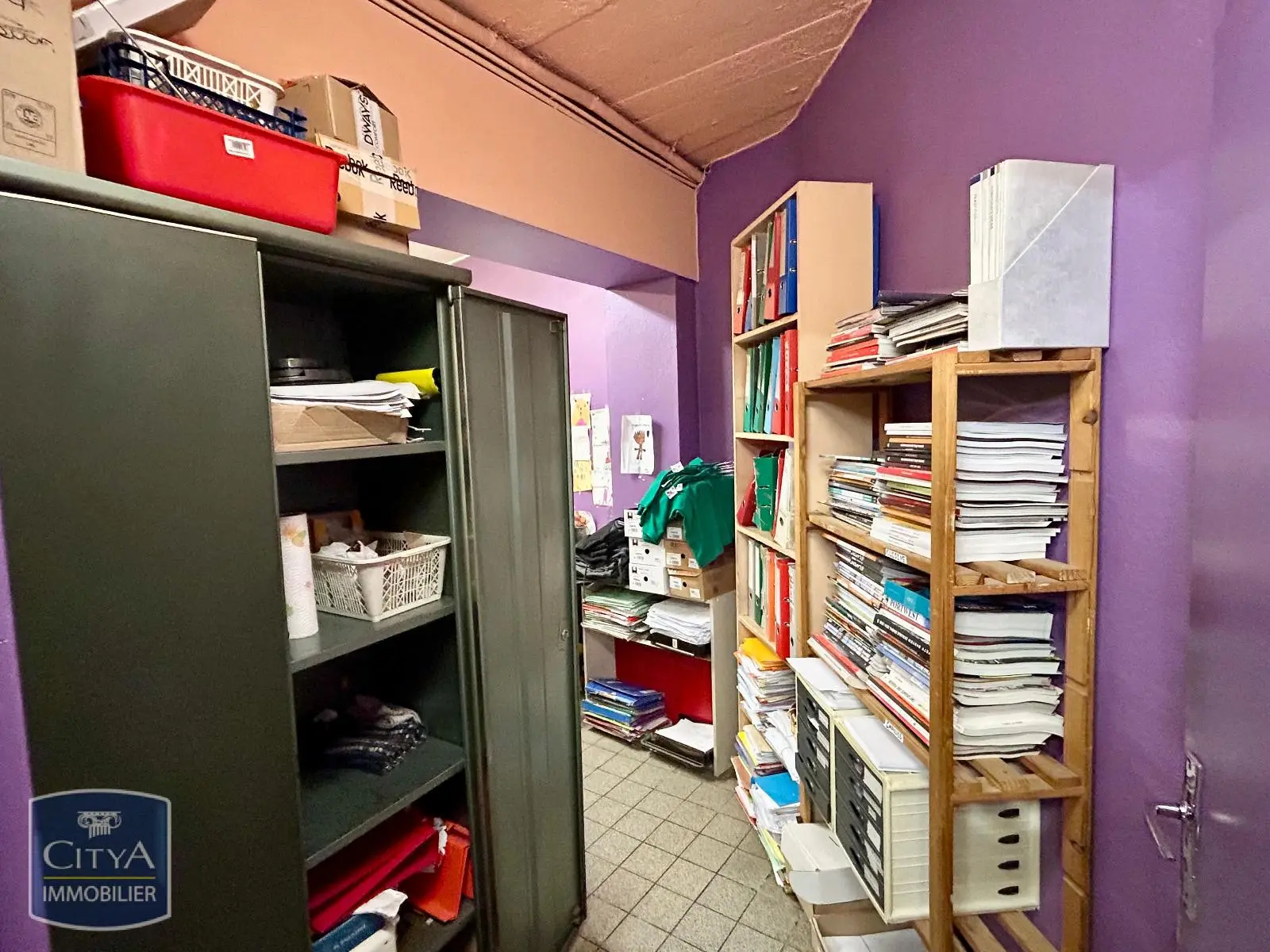 Photo 9 Local Commercial 128.28m²