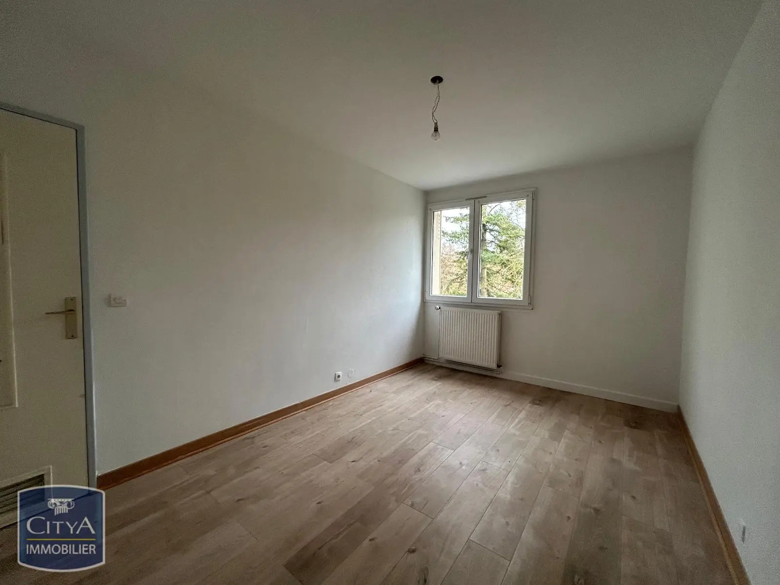 Photo 6 Appartement 3 pièces 65.69m²