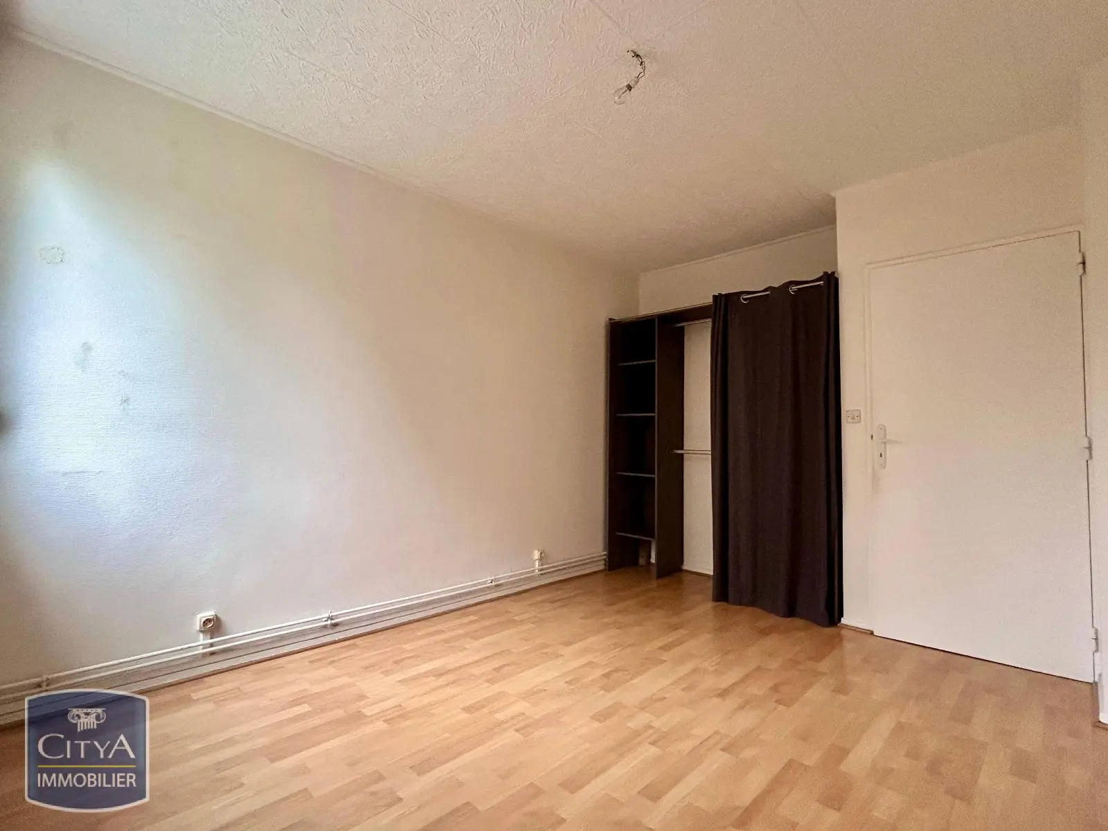 Photo 5 Appartement 3 pièces 62.71m²