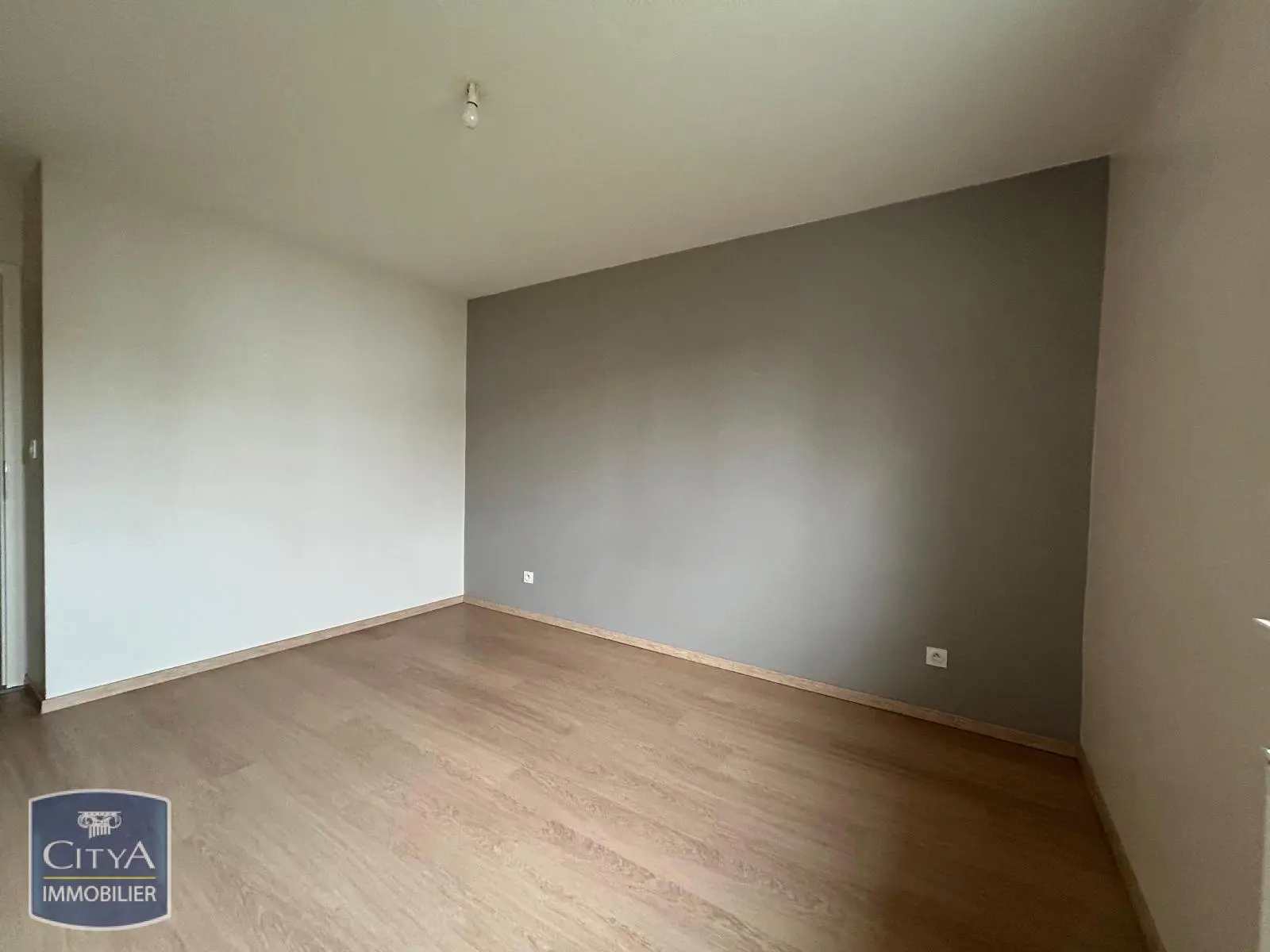 Photo 12 Appartement 3 pièces 72m²