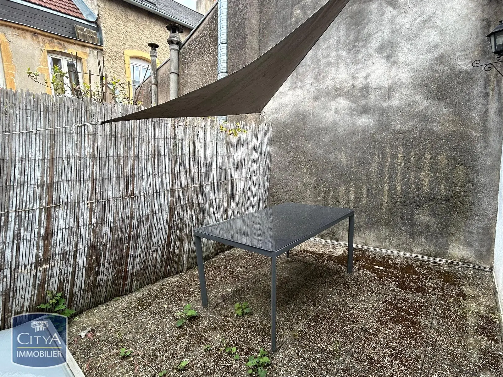 Photo 4 Appartement 2 pièces 48.37m²