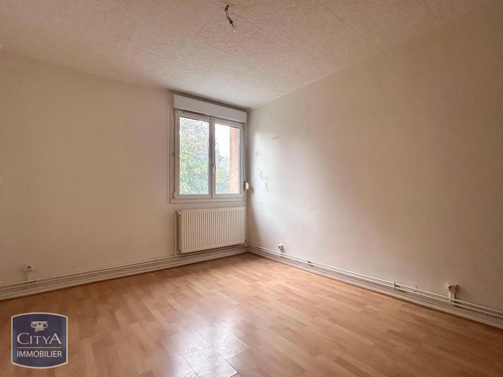 Photo 6 Appartement 3 pièces 62.71m²