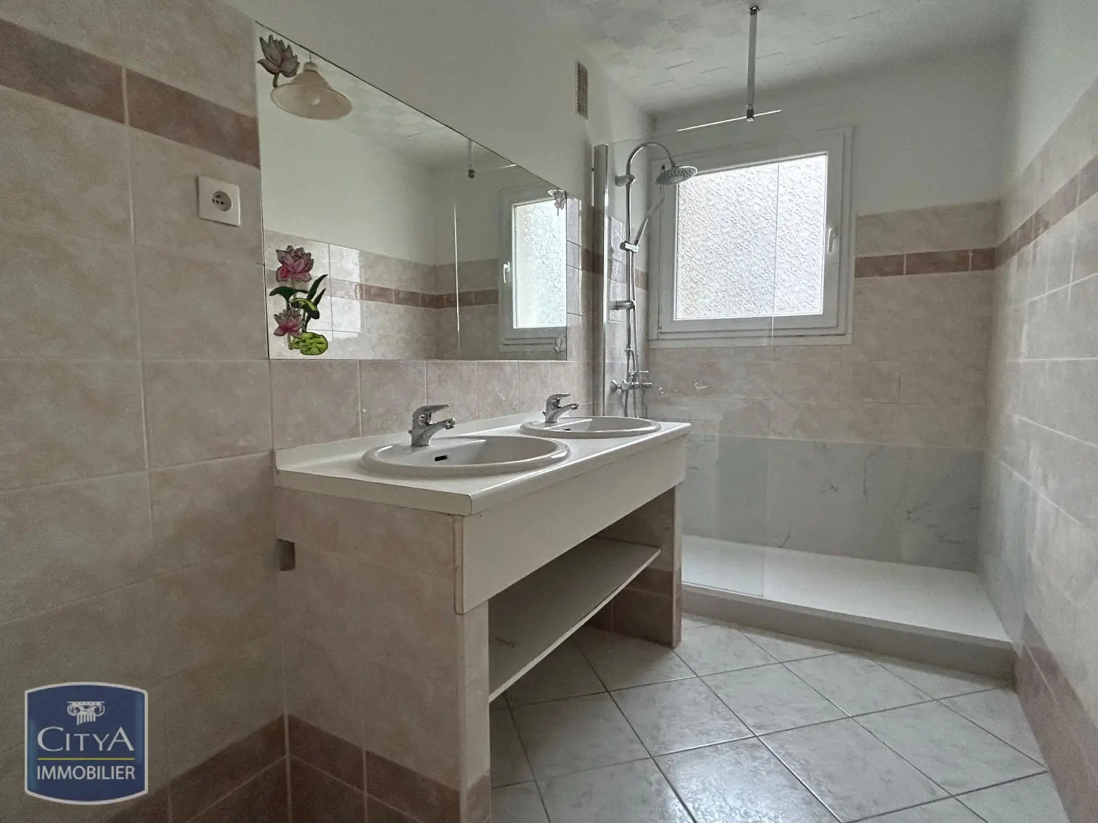 Photo 7 Appartement 3 pièces 65.69m²
