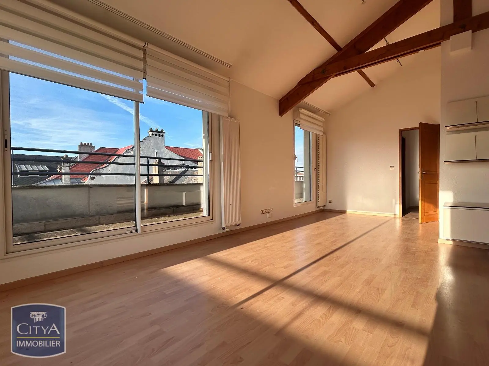 Photo 5 Appartement 5 pièces 131m²