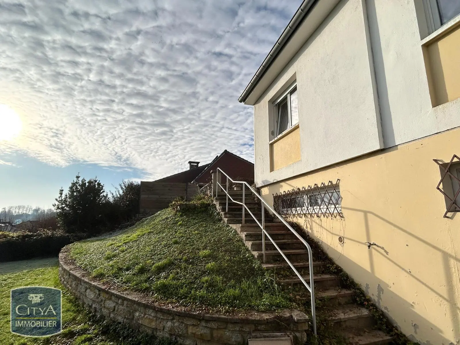 Photo 19 Maison 5 pièces 86.34m²