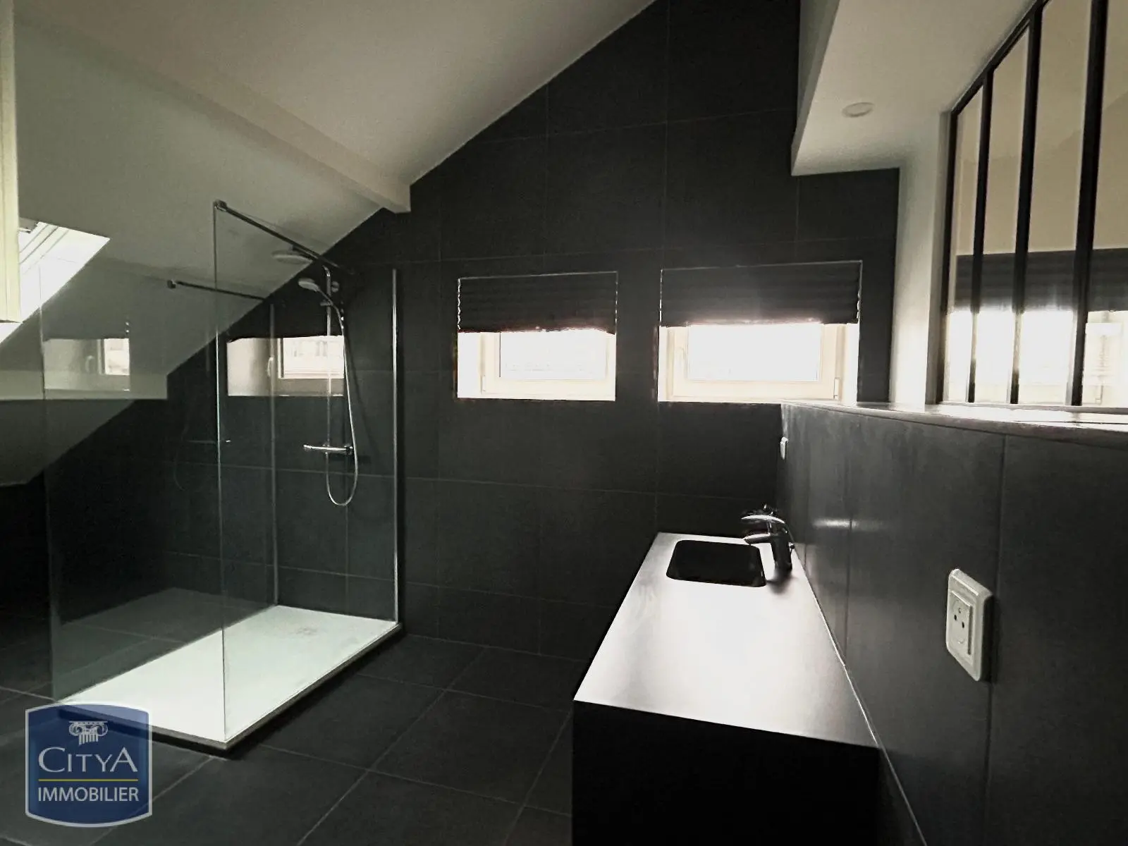 Photo 6 Appartement 2 pièces 67.4m²