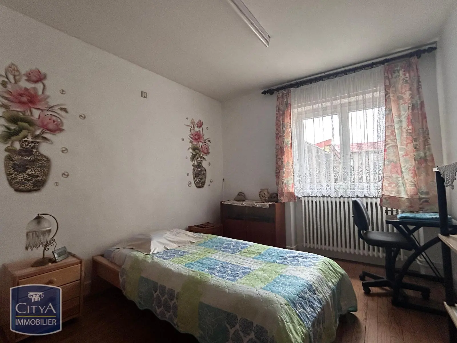 Photo 16 Maison 4 pièces