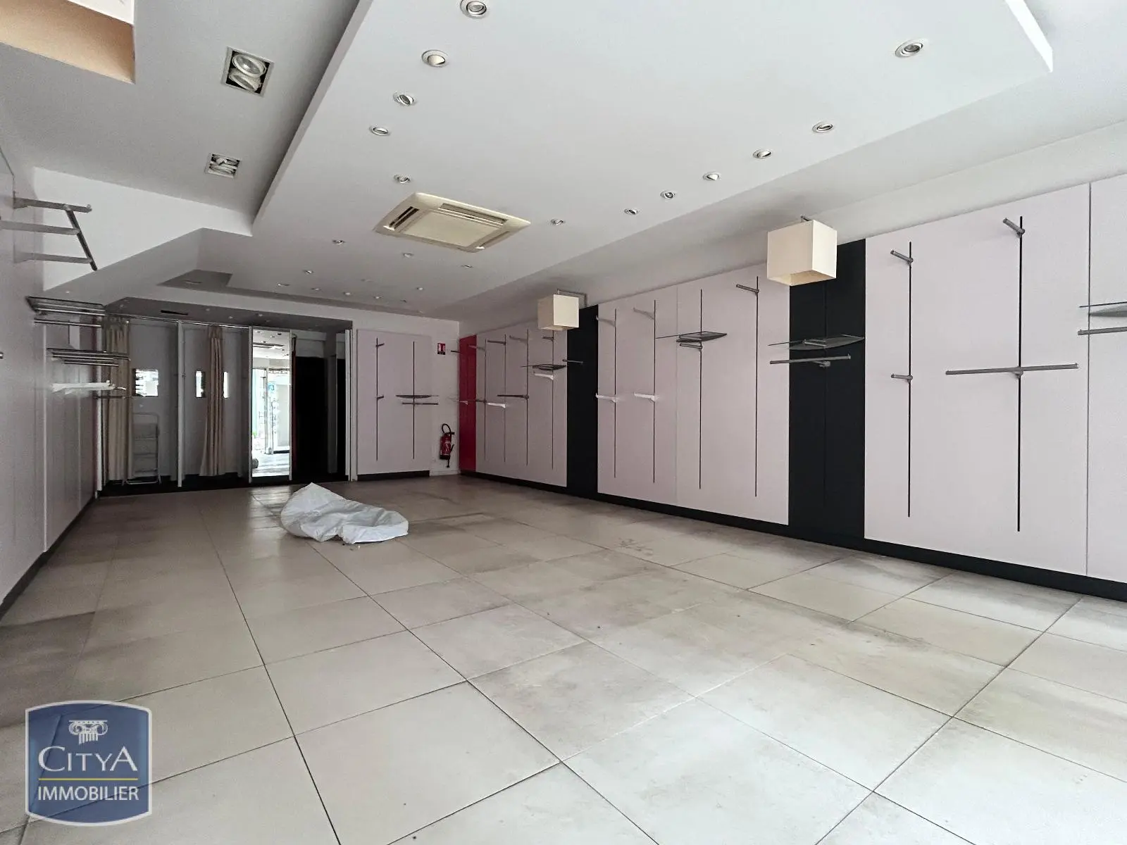 Photo 2 Local Commercial