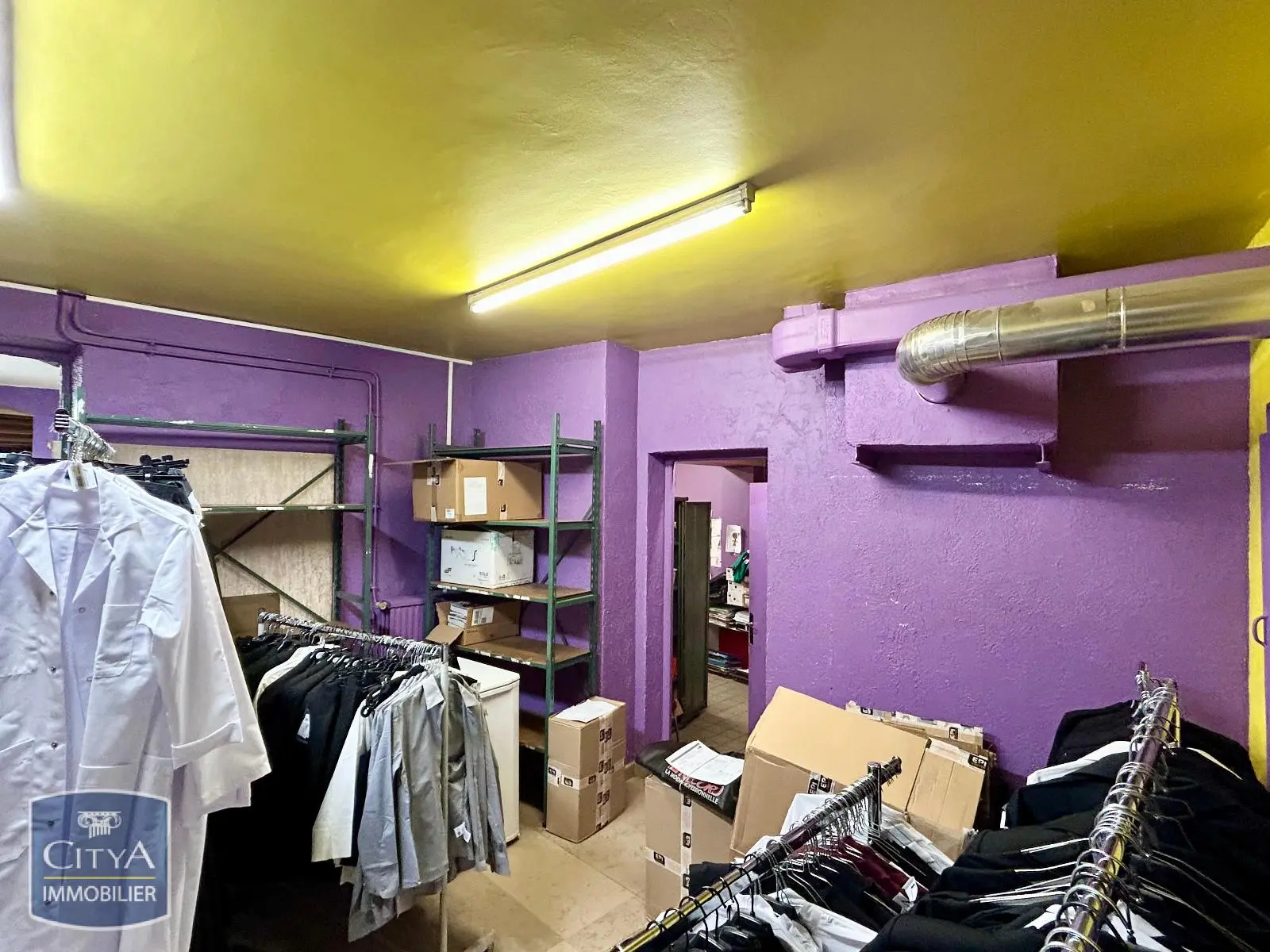 Photo 12 Local Commercial 128.28m²