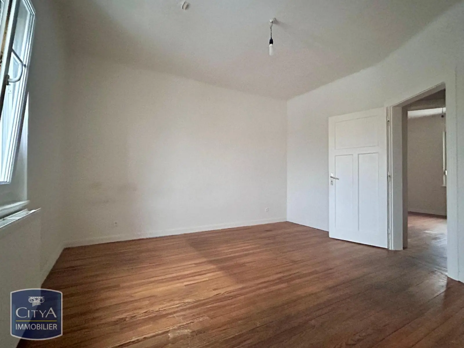 Photo 2 Appartement 3 pièces 64m²