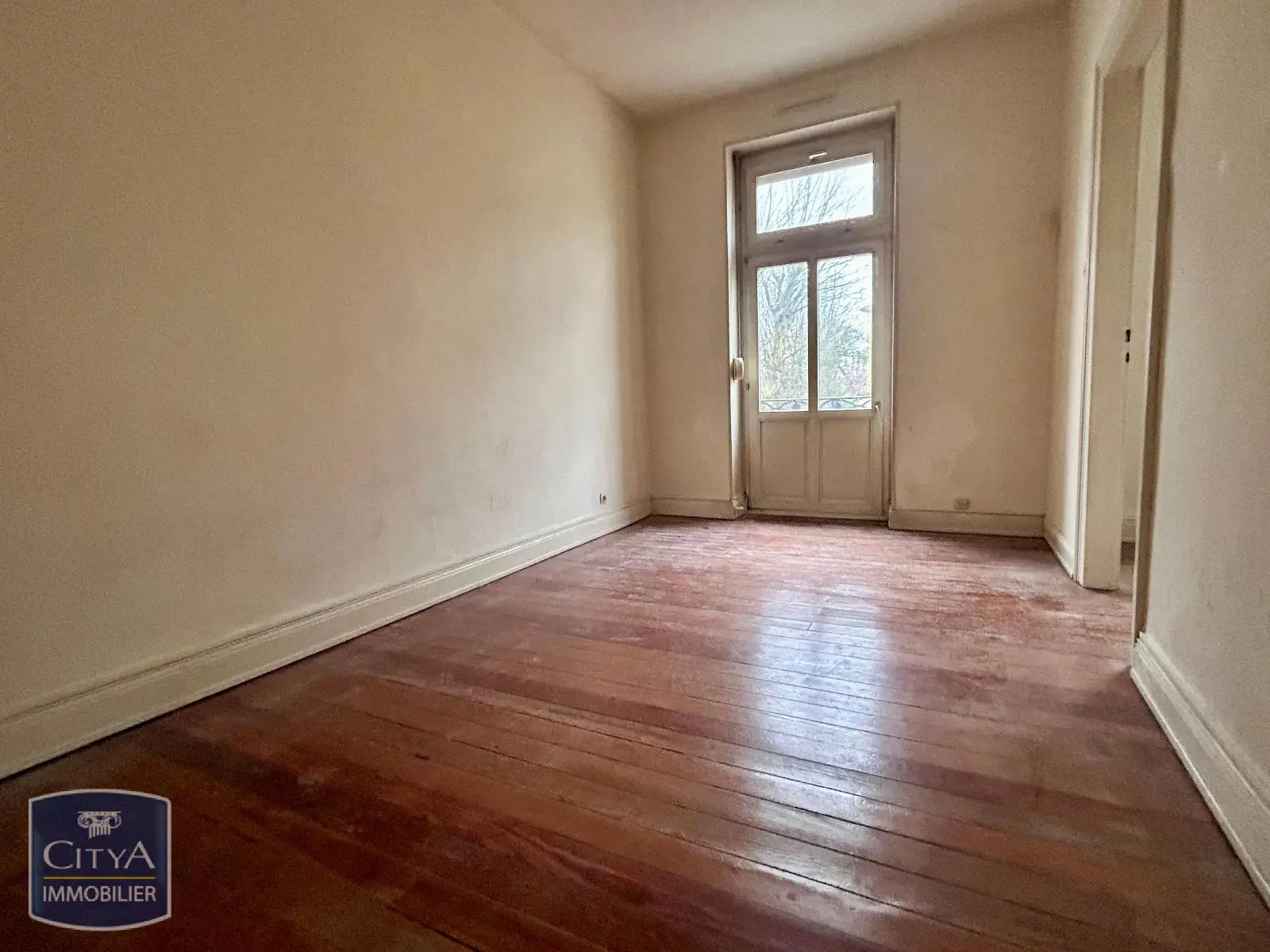 Photo 7 Appartement 4 pièces 89.92m²