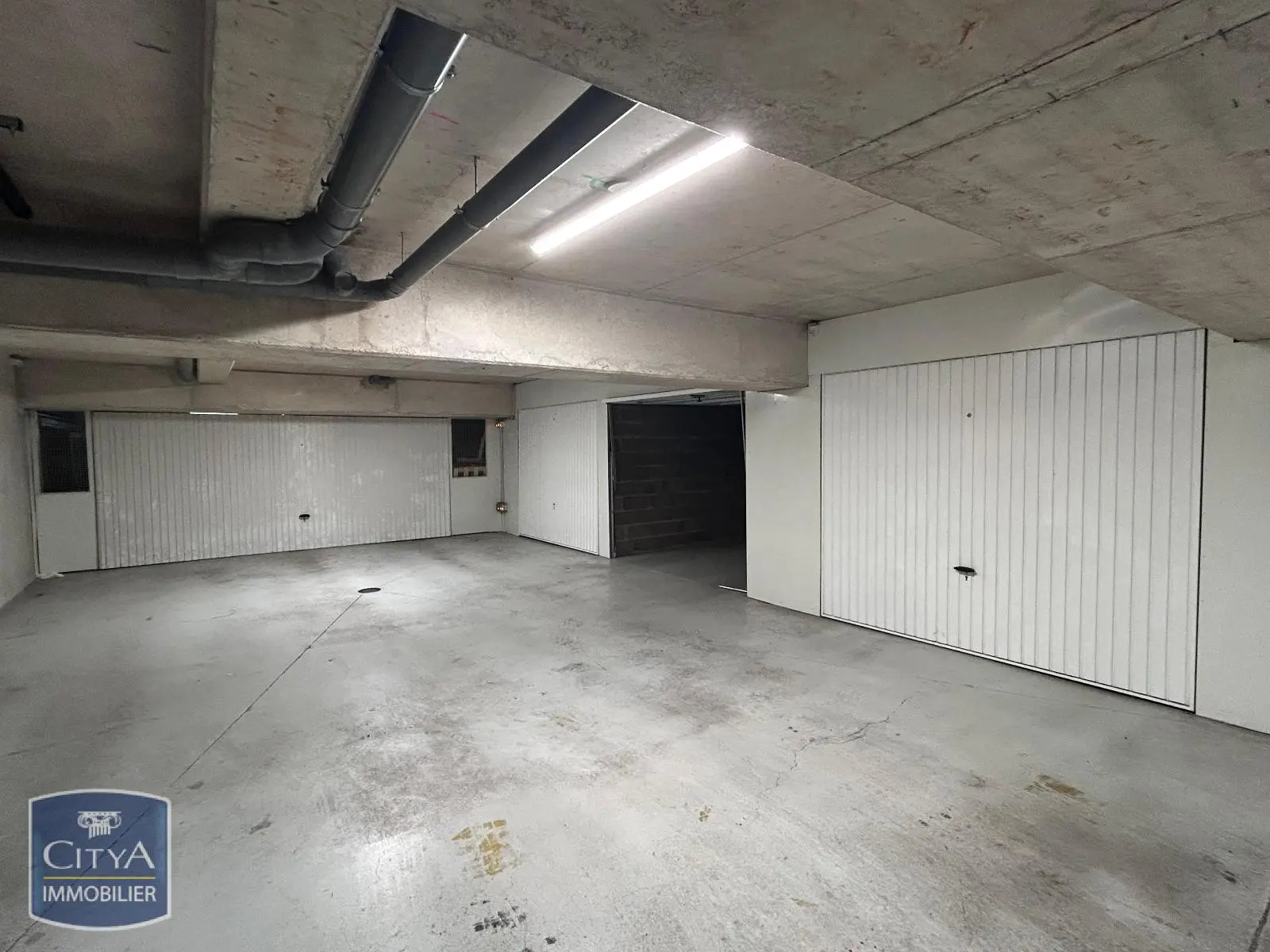 Photo 15 Appartement 4 pièces 116.5m²