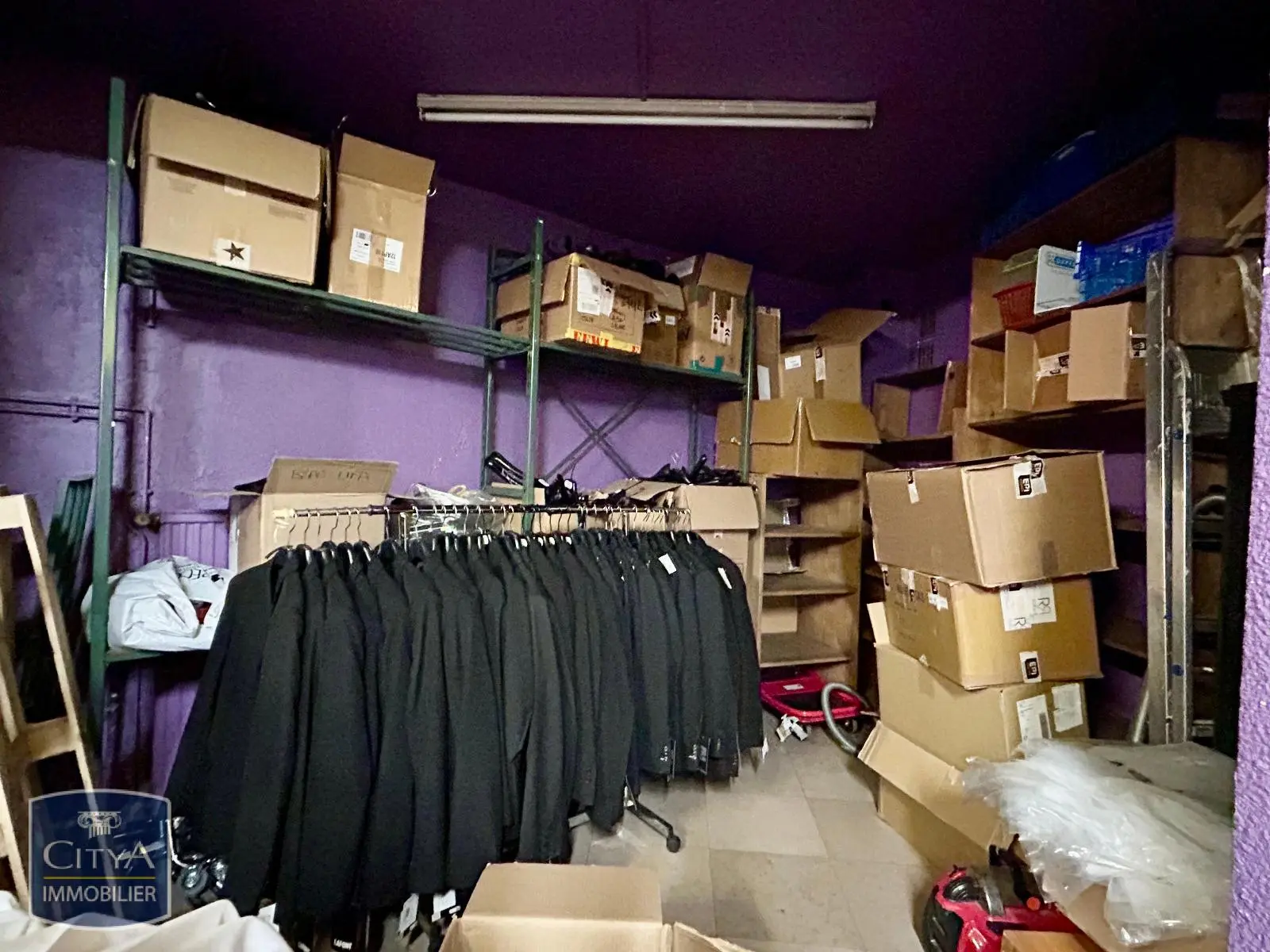 Photo 11 Local Commercial 128.28m²
