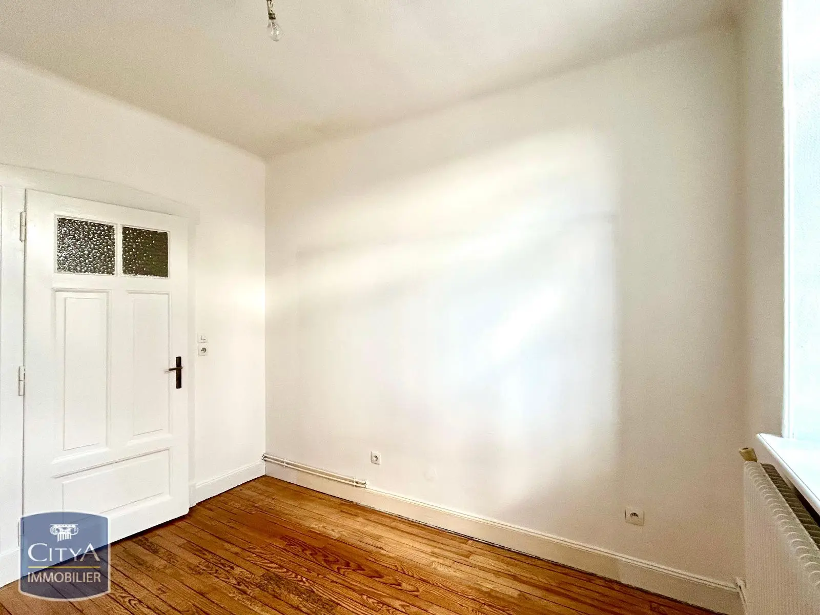 Photo 3 Appartement 3 pièces 53.46m²