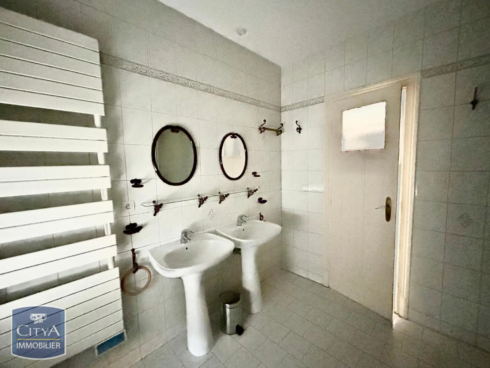 Photo 11 Appartement 5 pièces 129.02m²