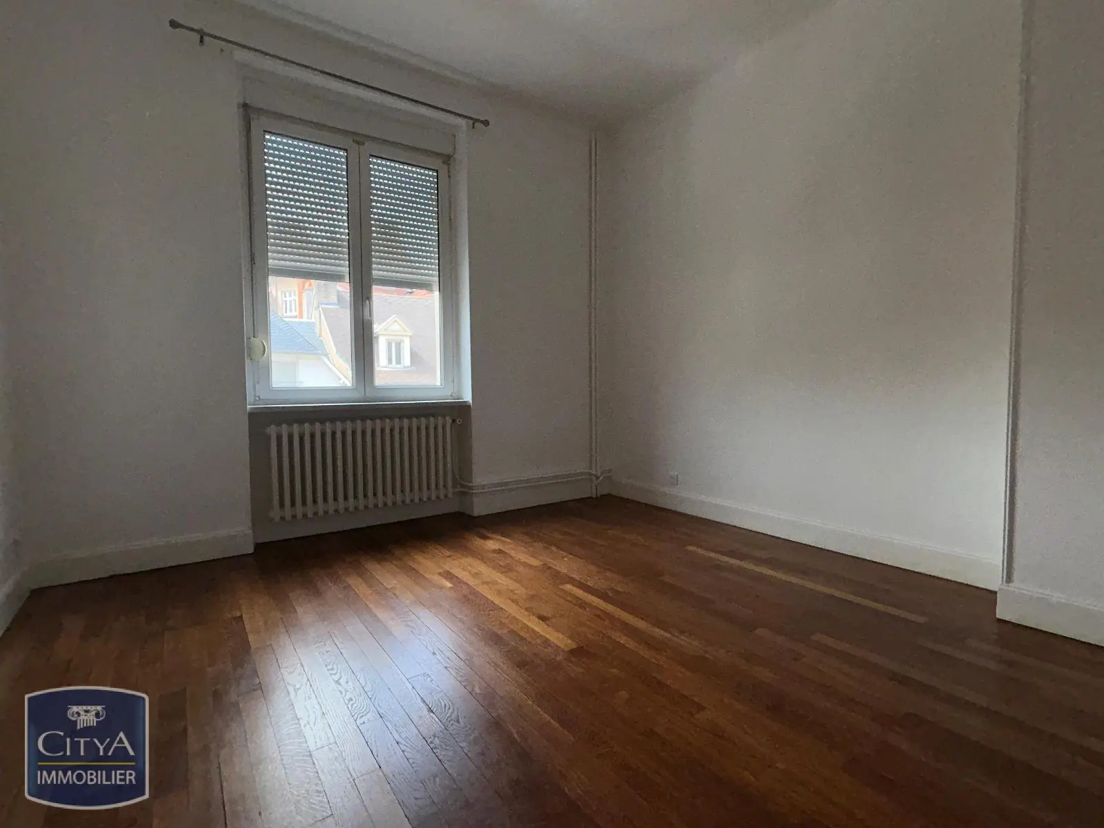 Photo 4 Appartement 2 pièces 50.48m²