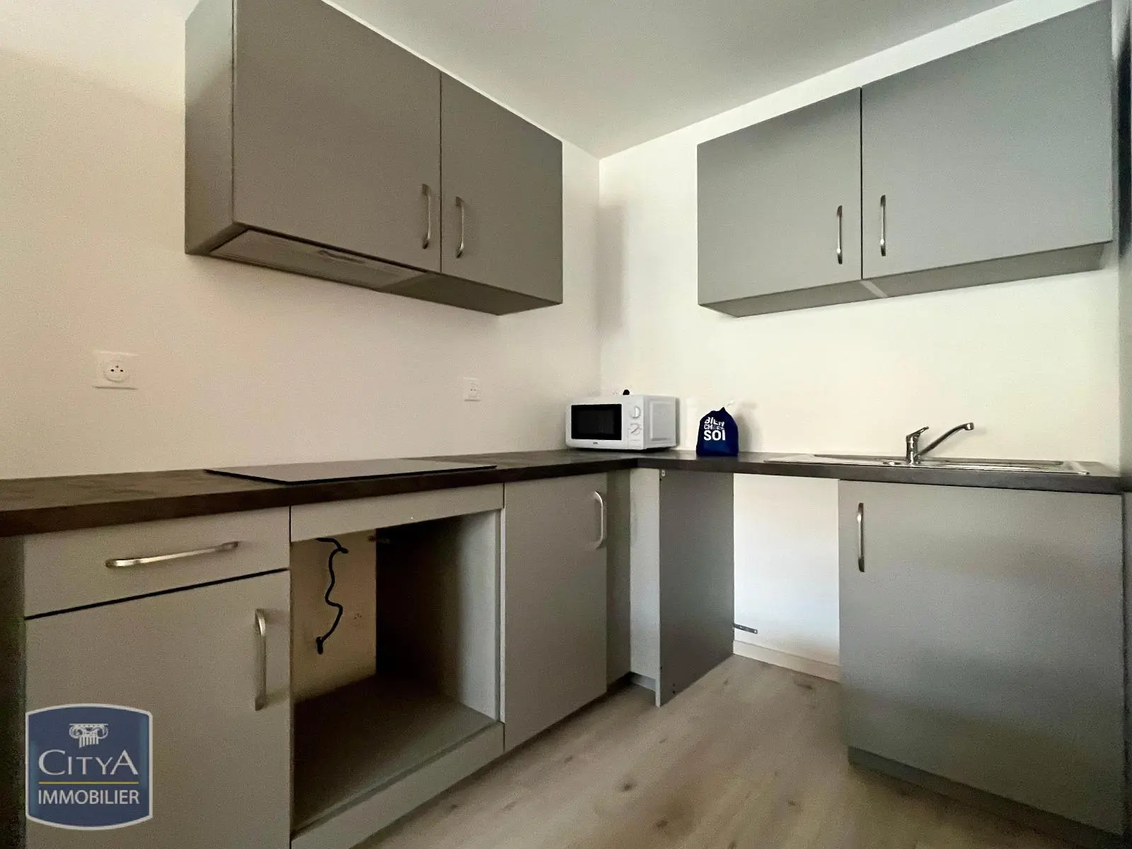 Photo 4 Appartement 3 pièces 64.4m²