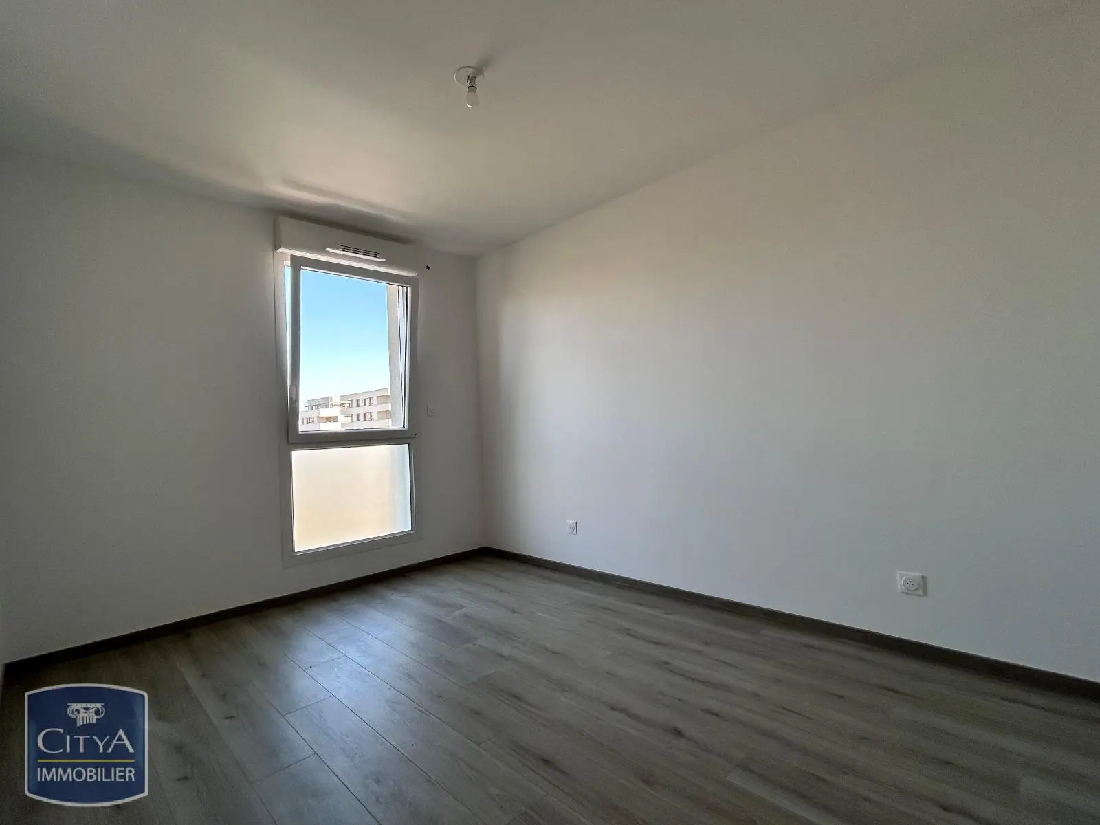 Photo 3 Appartement 2 pièces 44.1m²