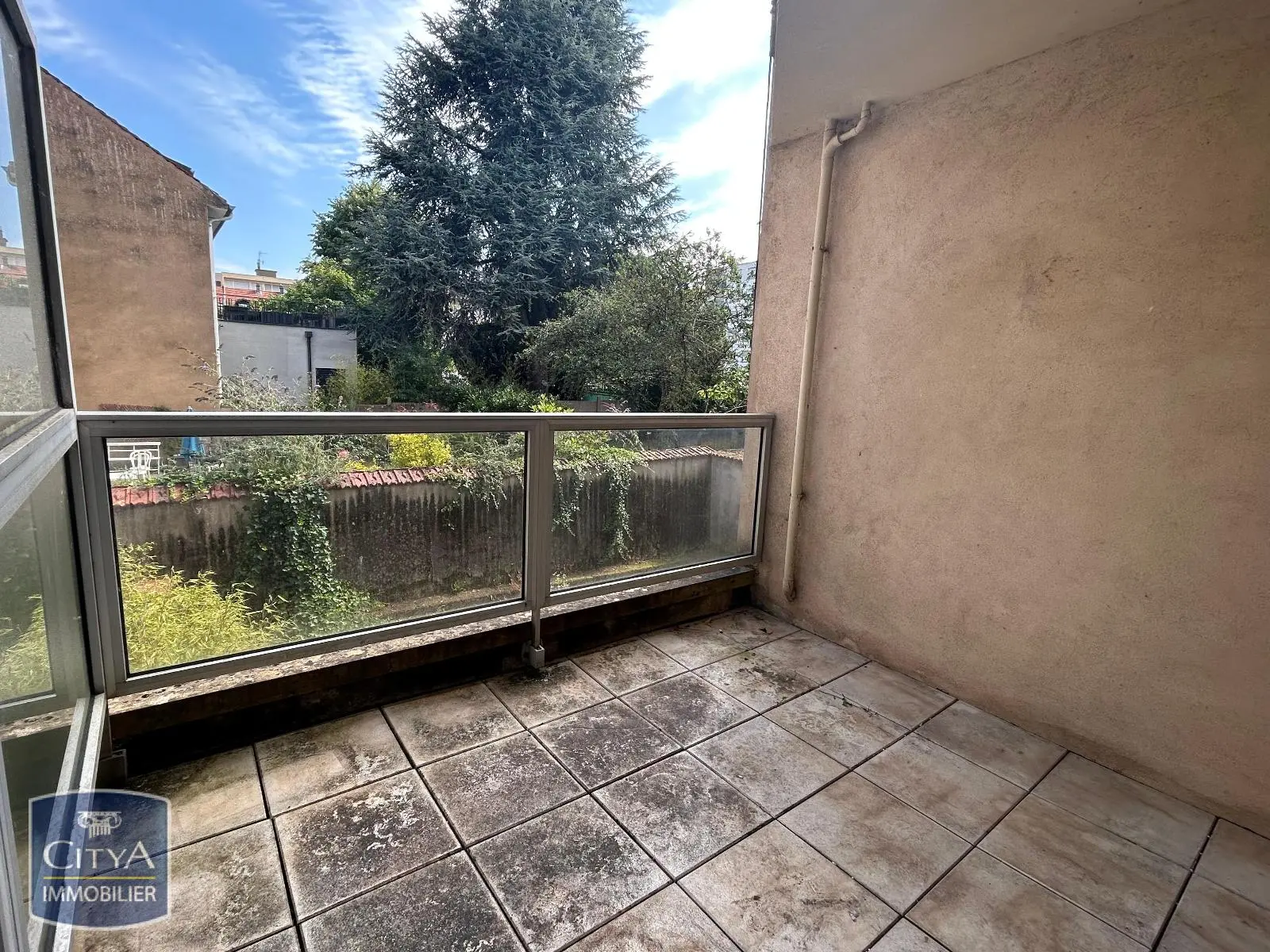 Photo 7 Appartement 2 pièces 52.09m²
