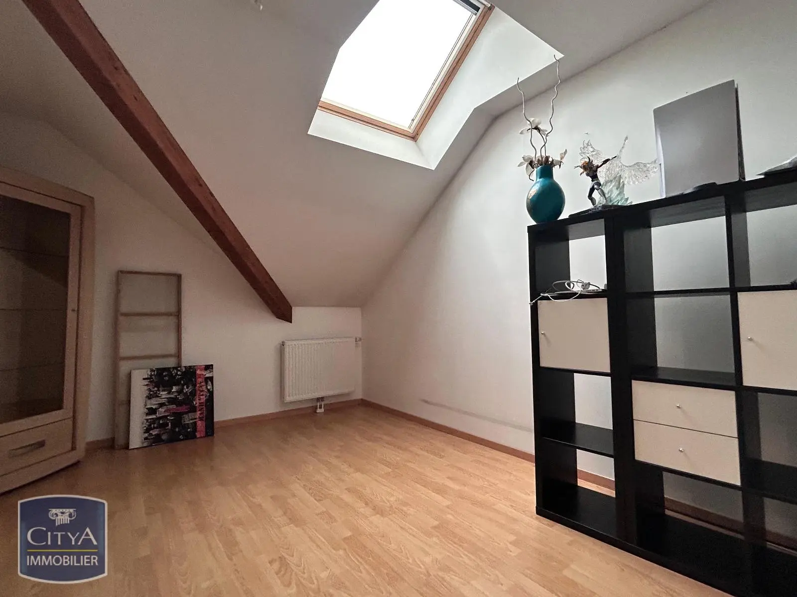 Photo 4 Appartement 3 pièces 67.5m²