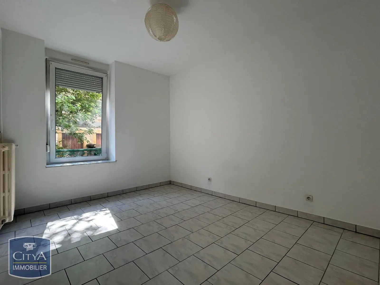 Photo 4 Appartement 3 pièces 70m²