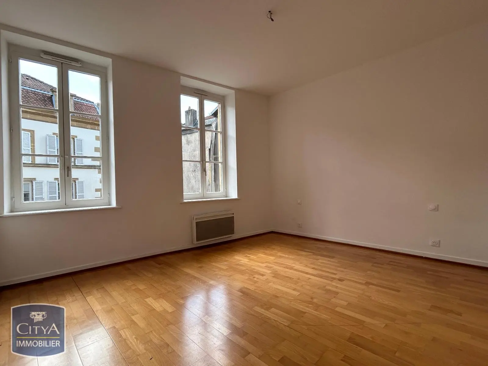 Photo 6 Appartement 2 pièces 58.5m²