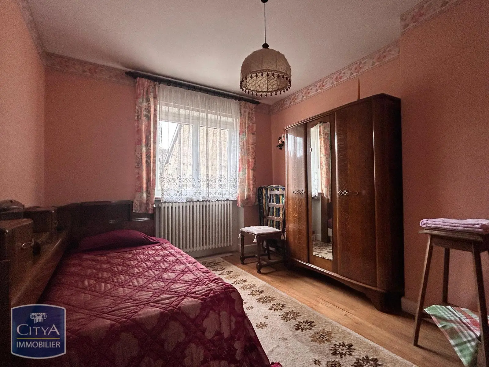 Photo 17 Maison 4 pièces