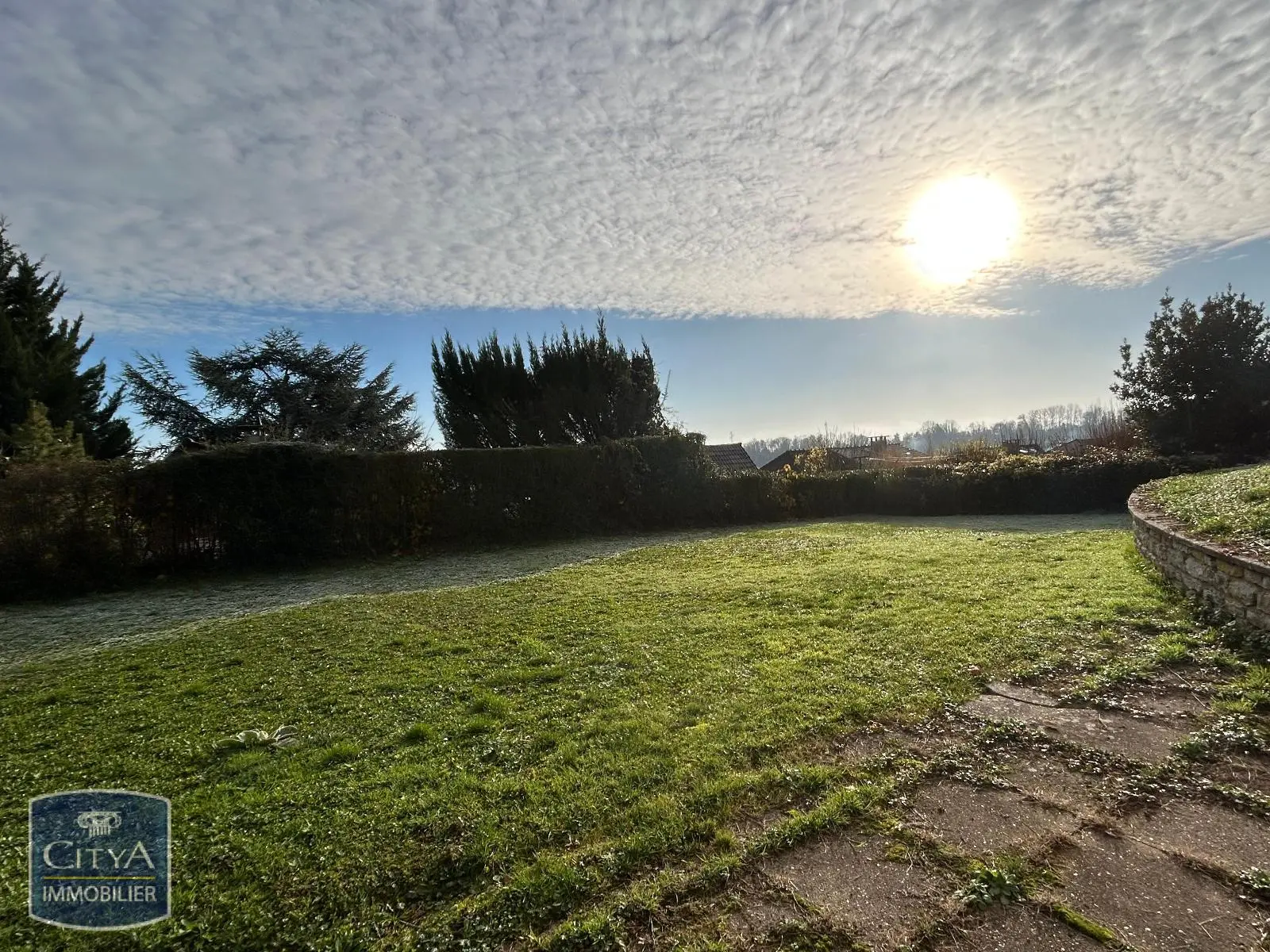 Photo 20 Maison 5 pièces 86.34m²