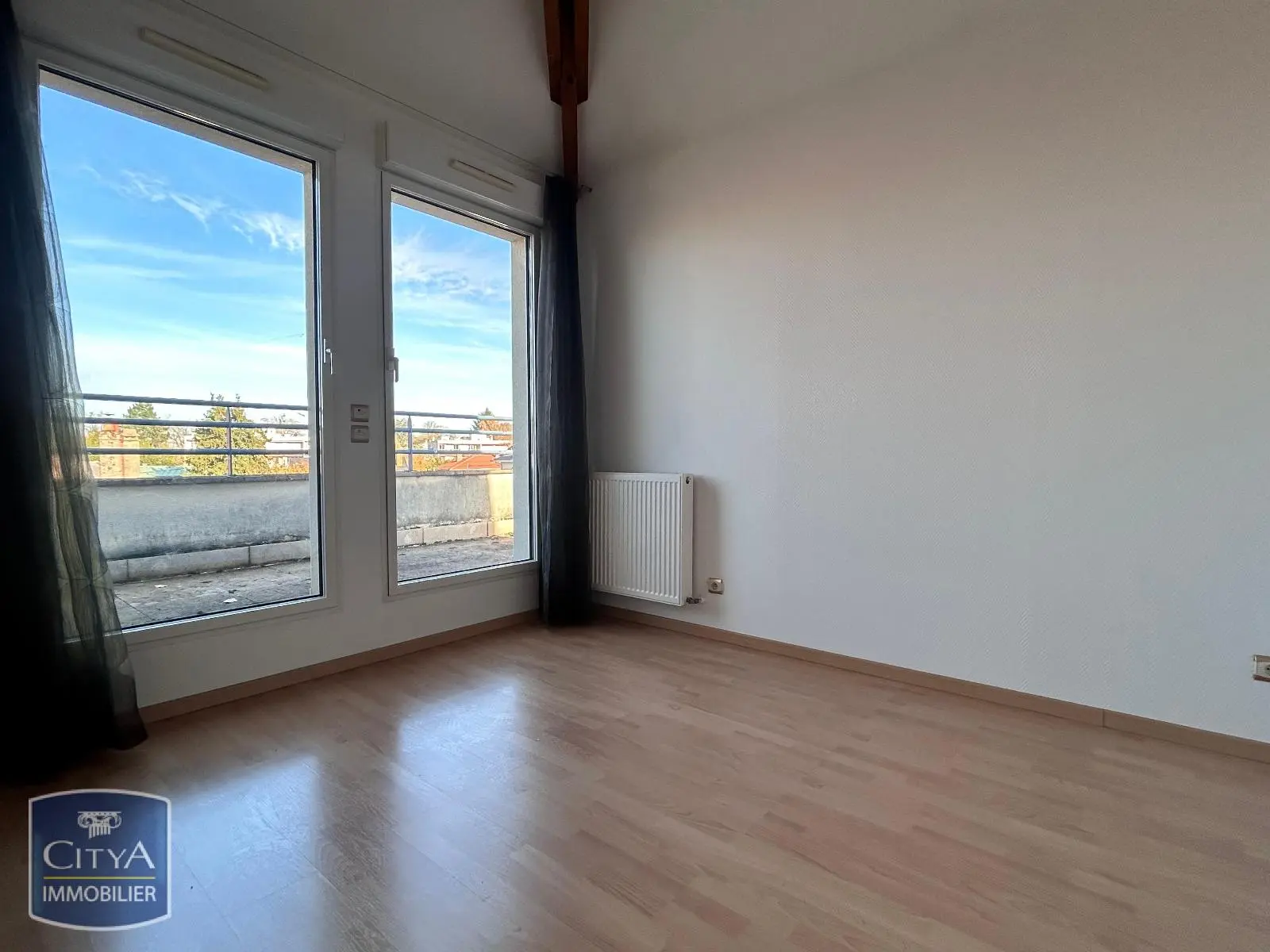 Photo 9 Appartement 5 pièces 131m²