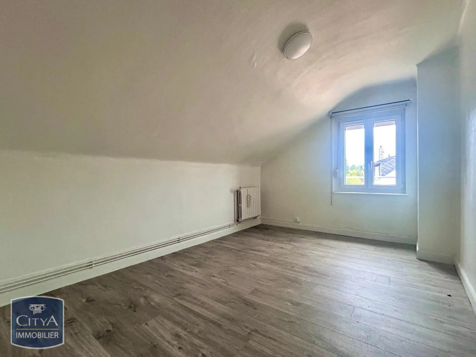 Photo 5 pour Appartement 3 pièces 51.51m² Photo 5 Appartement 3 pièces 51.51m²