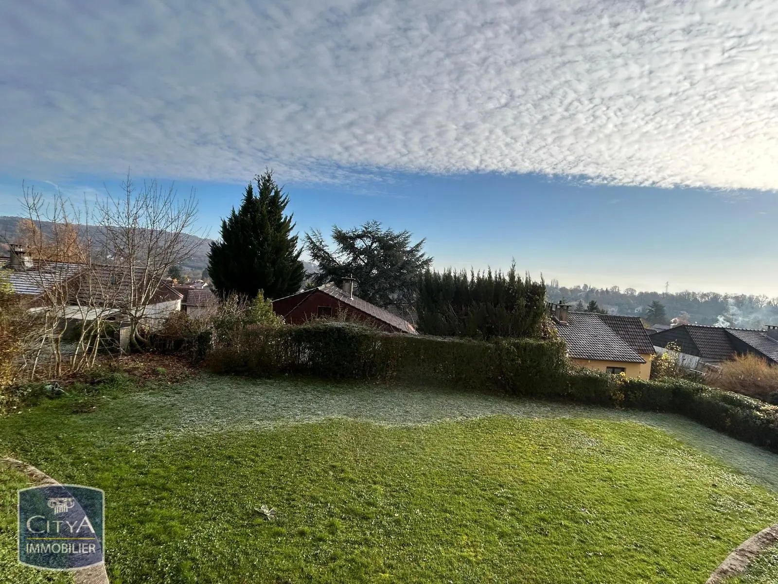 Photo 21 Maison 5 pièces 86.34m²