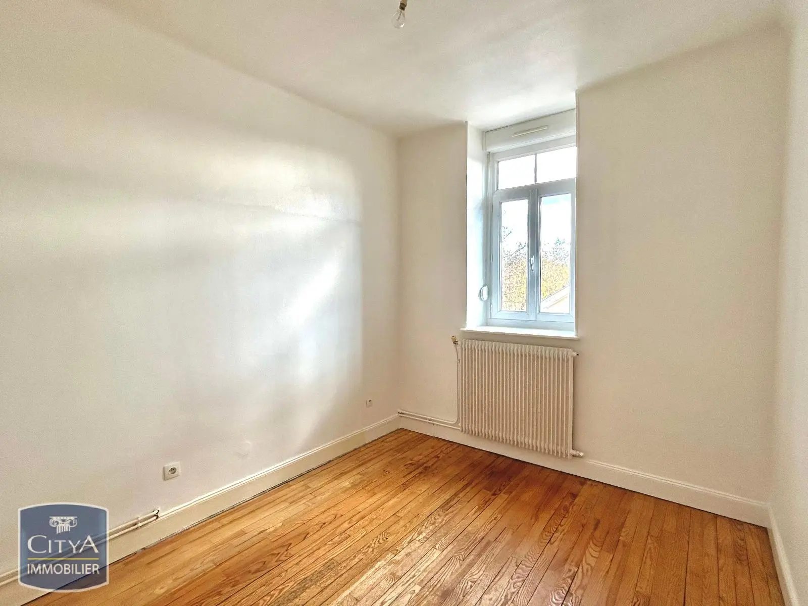 Photo 4 Appartement 3 pièces 53.46m²