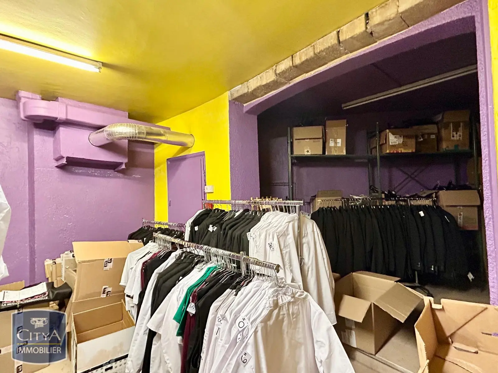 Photo 13 Local Commercial 128.28m²