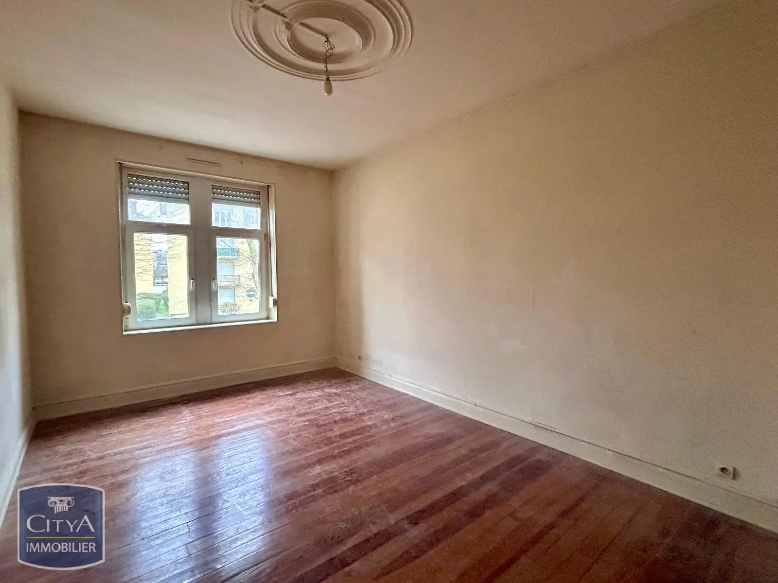 Photo 6 Appartement 4 pièces 89.92m²