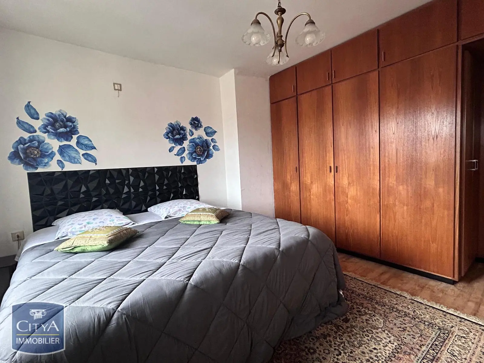 Photo 15 Maison 4 pièces